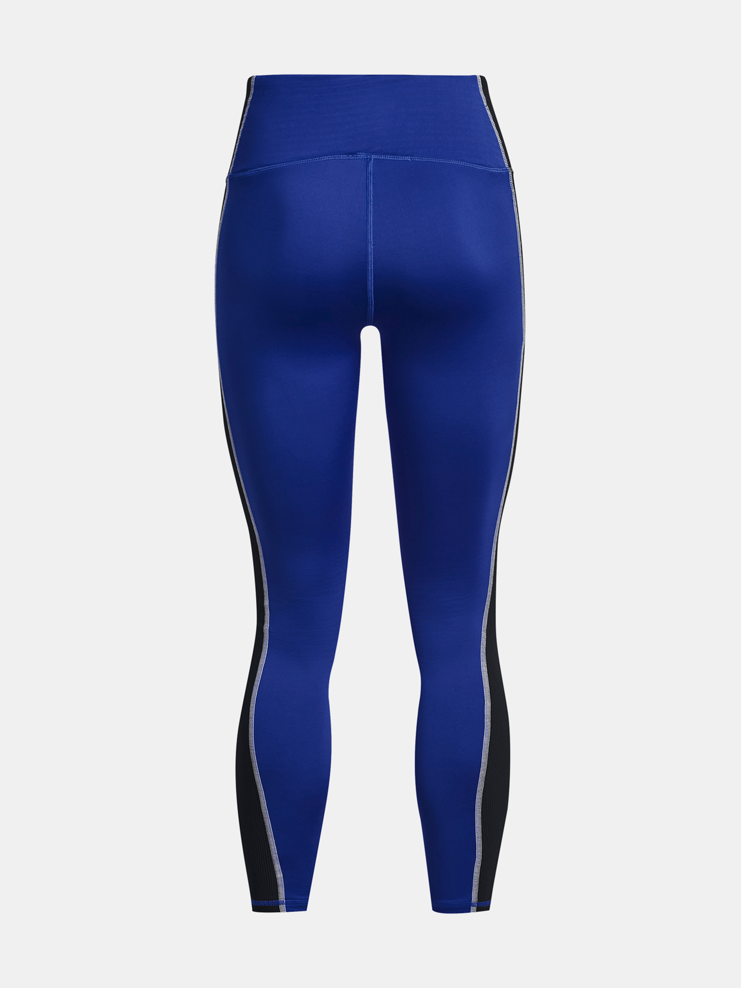 Colanti pentru femei Under Armour - albastru