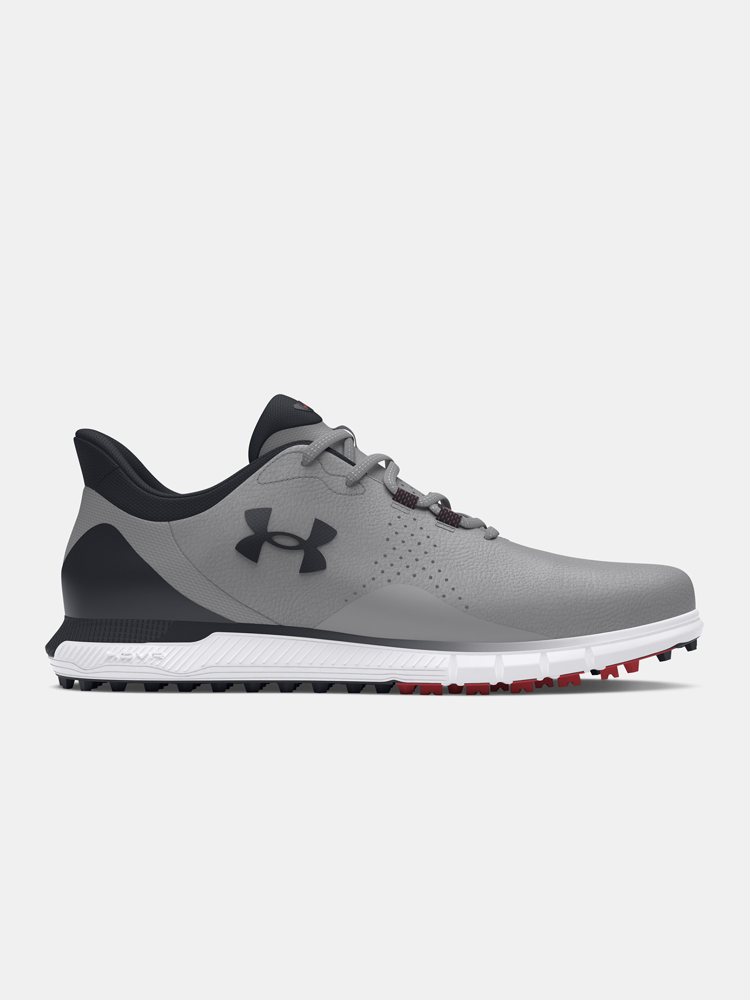 Teniși Under Armour