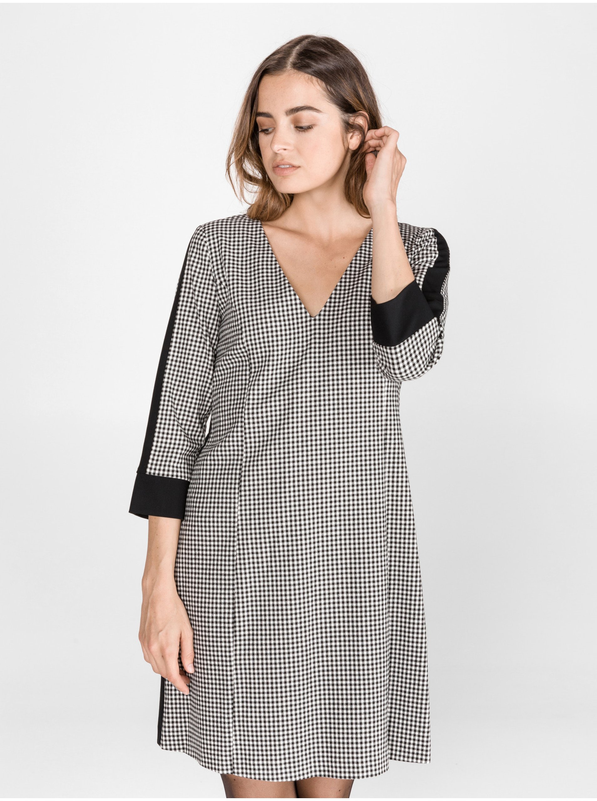 Dresses Liu Jo - Women