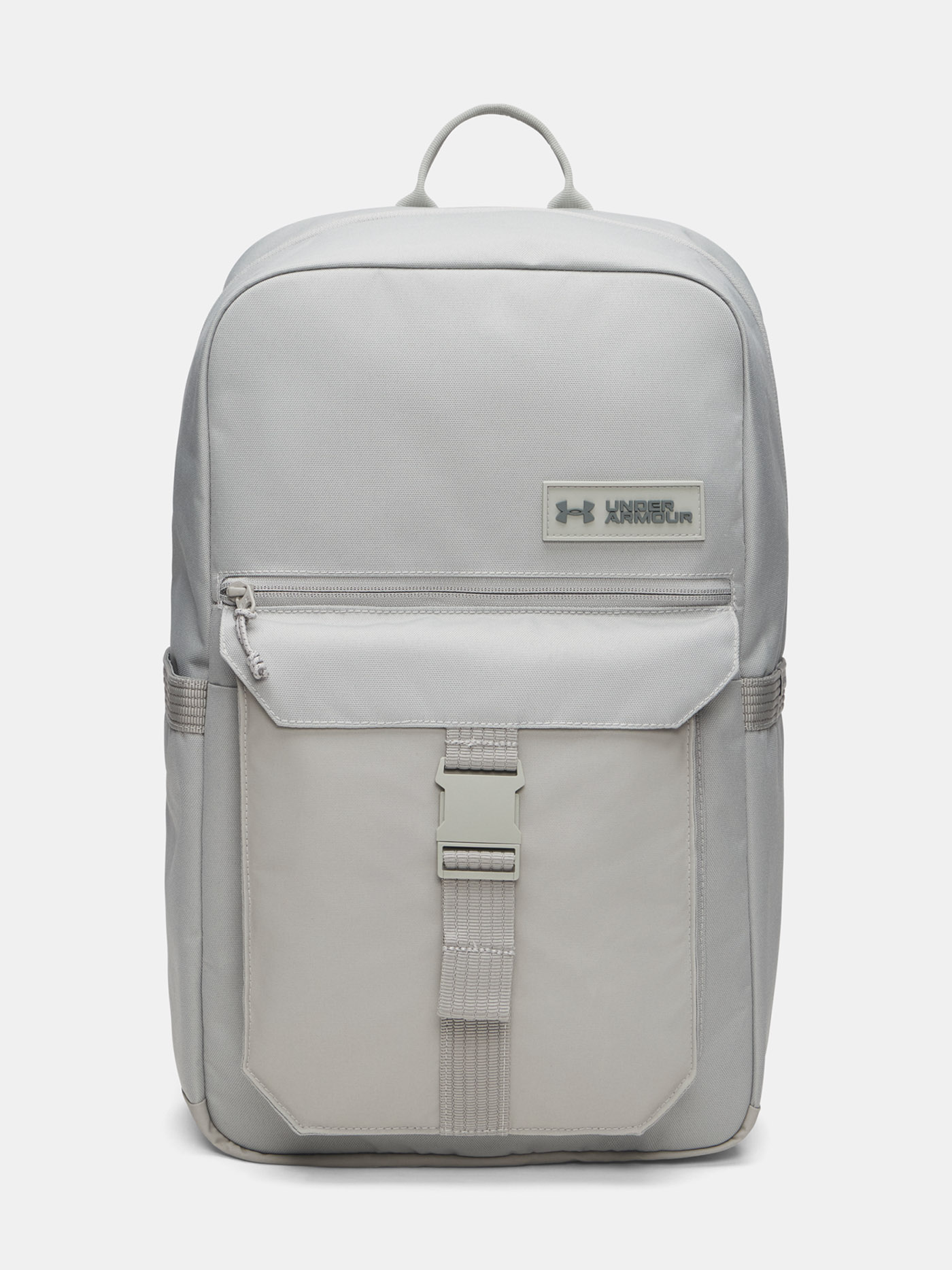 Унисекс раница Under Armour UA Triumph Campus BP