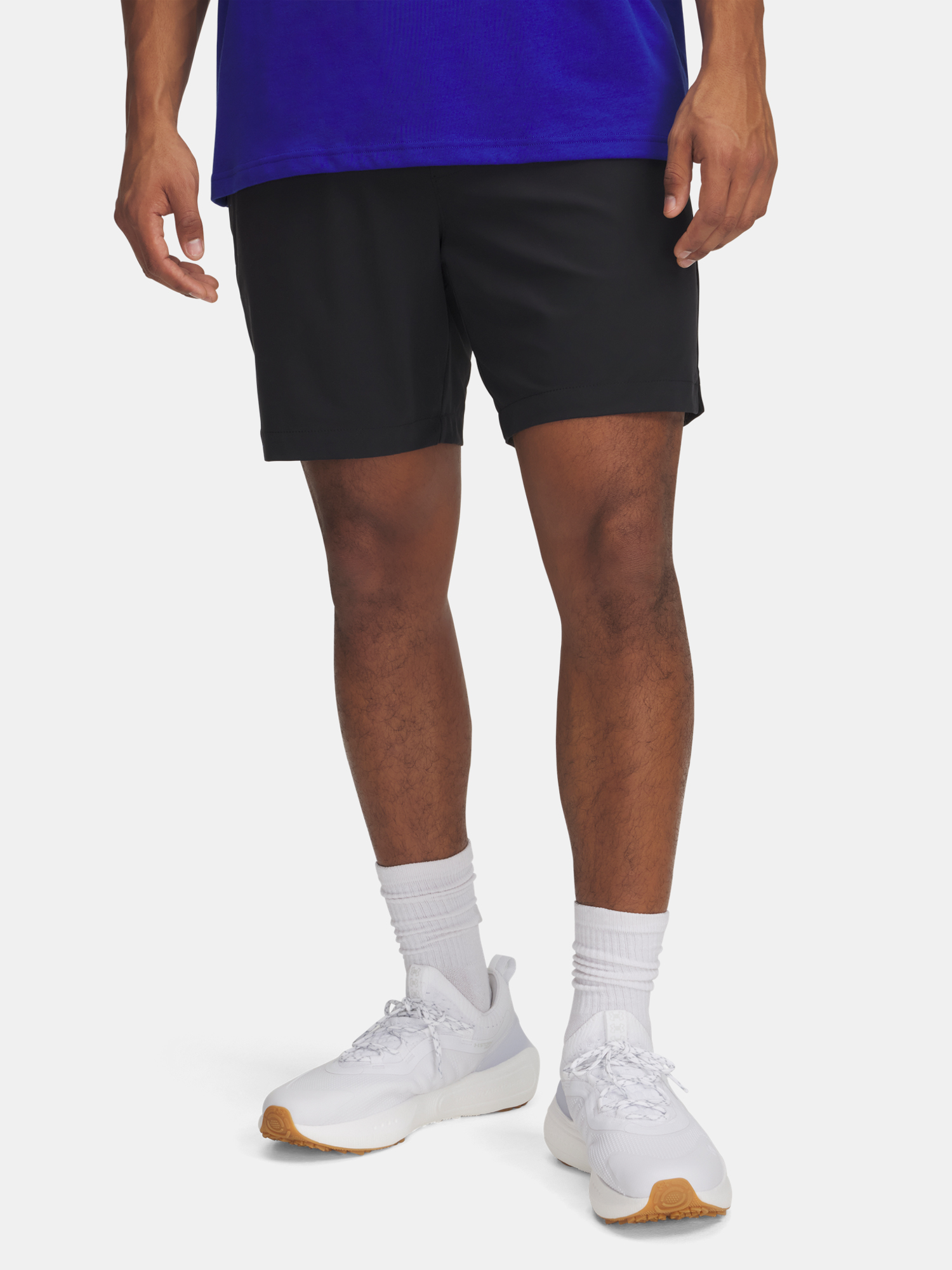 Men&#039;s shorts Under Armour UA Drive Pull-On Short - Men