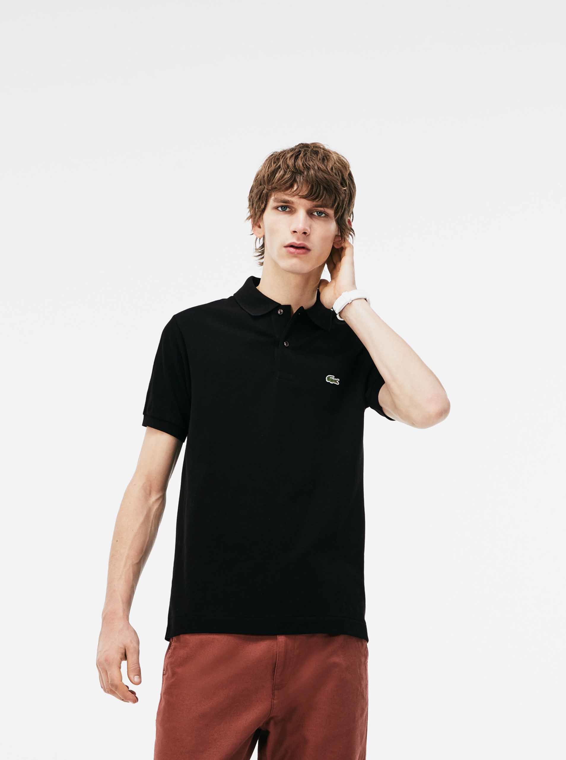 Lacoste L1212
