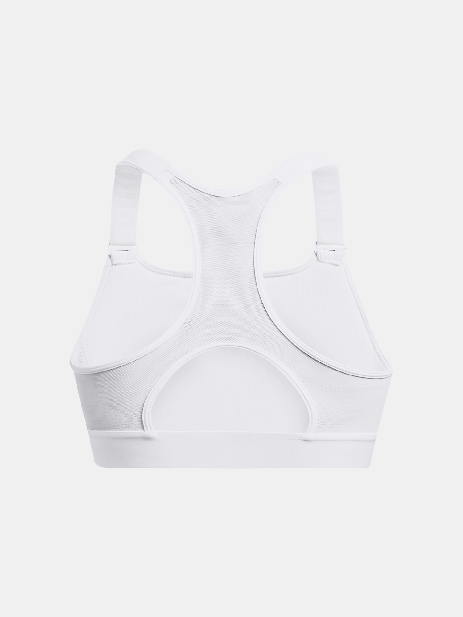 Sutien sport de damă Under Armour