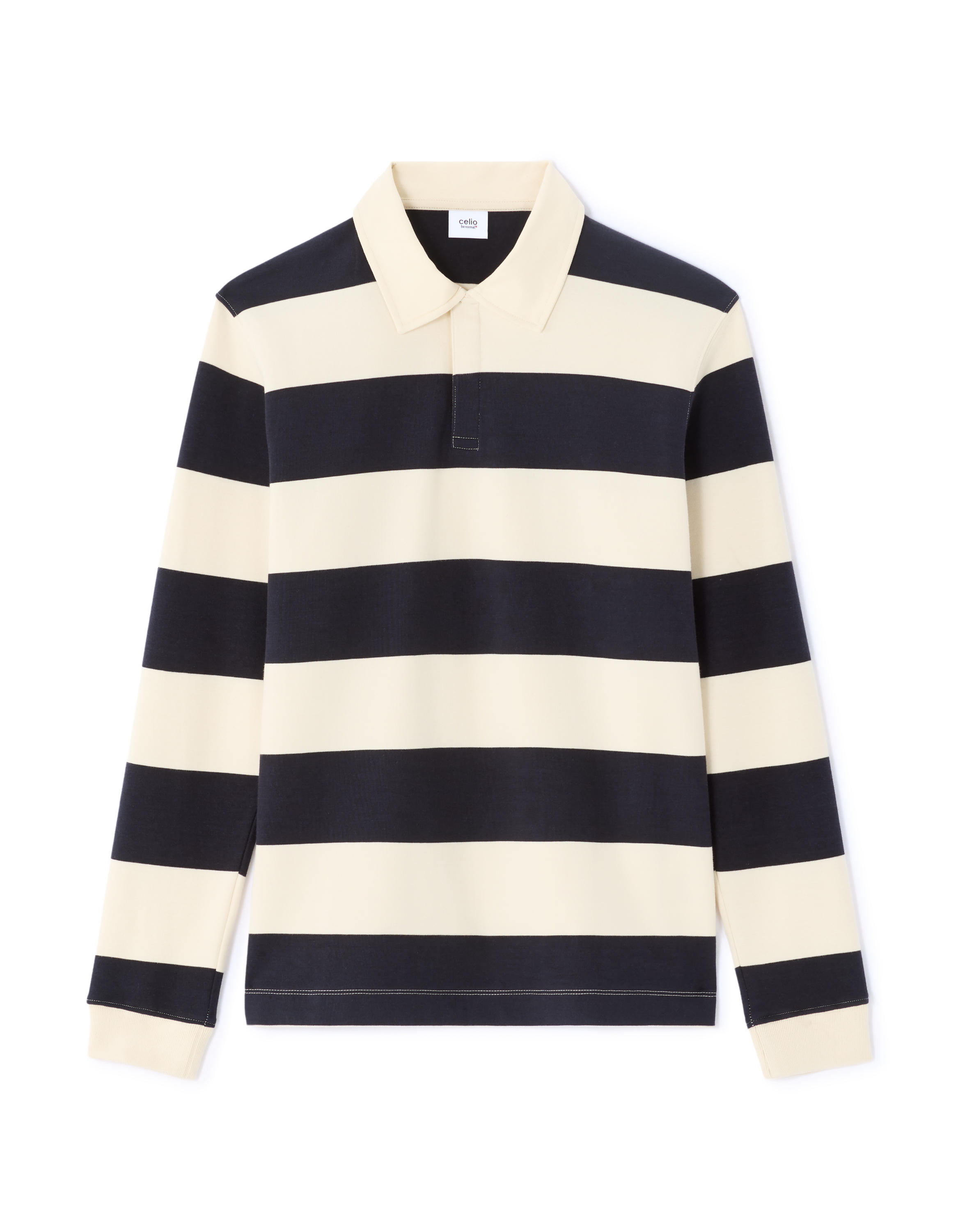 Pánské polo triko Celio Meray