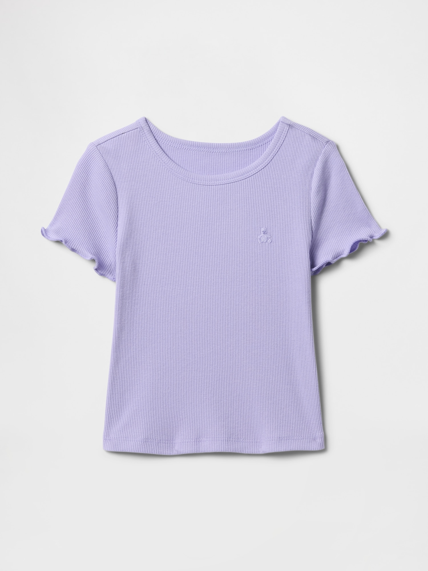 GAP Baby tričko Mix and Match - Holky