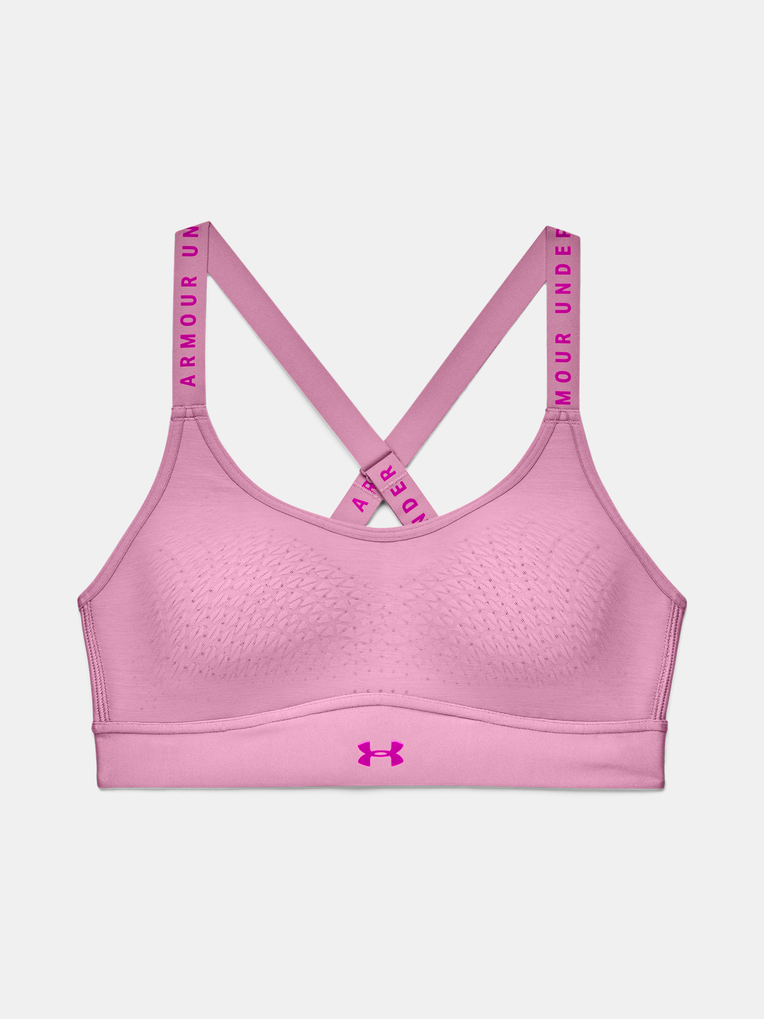 Dámská podprsenka Under Armour