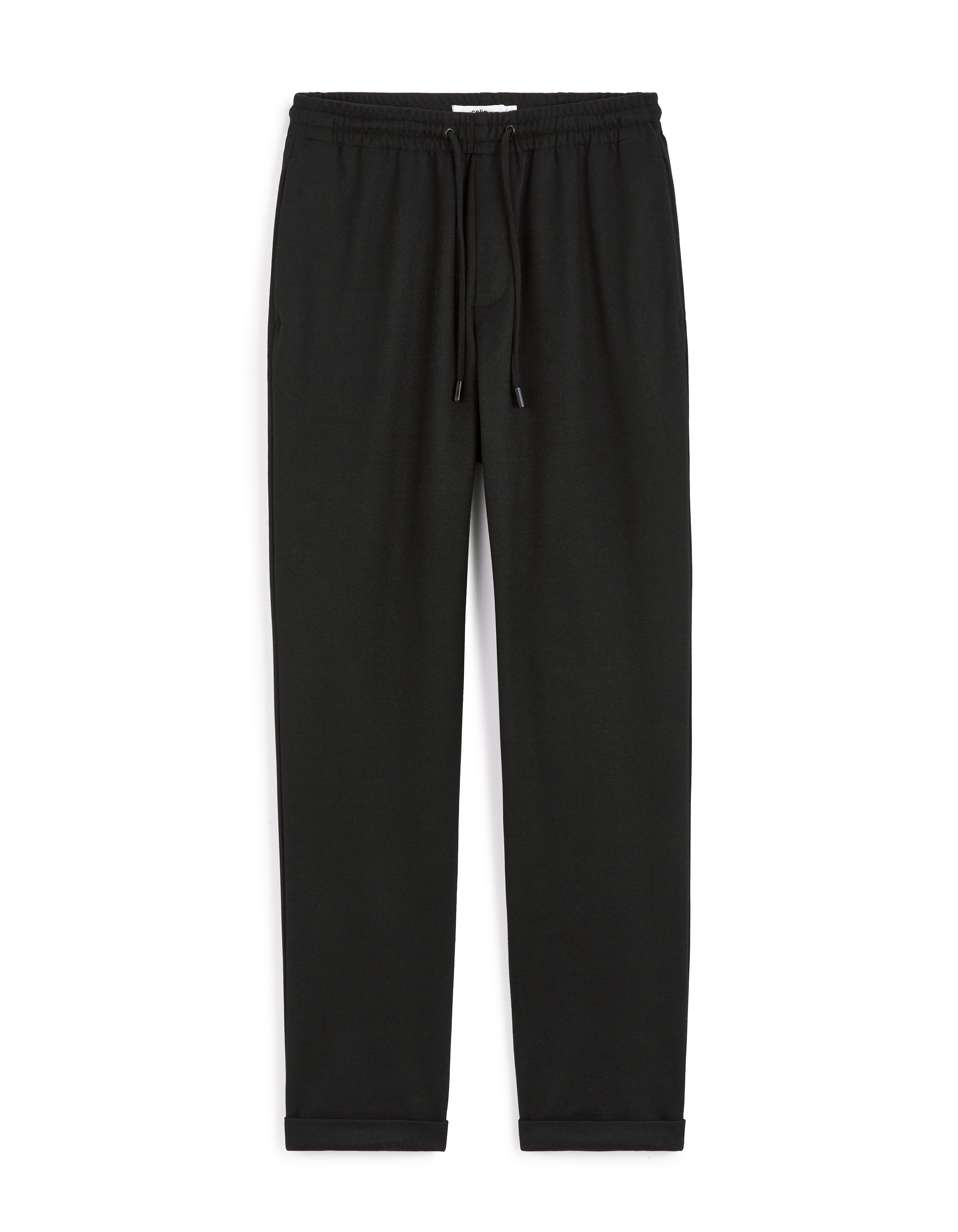 Celio Lopick slim pants - Men&#039;s