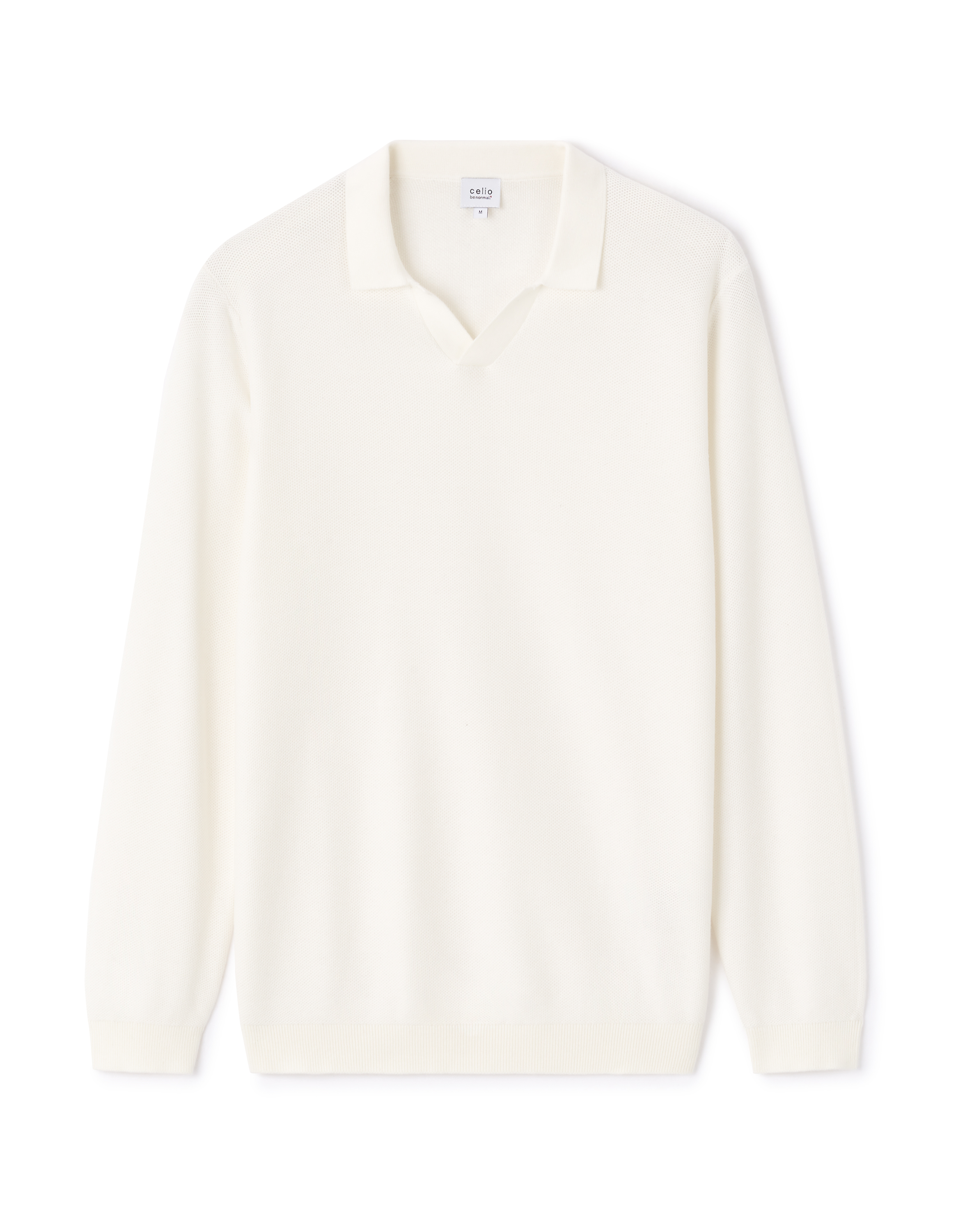 Celio Sweater Lebirequin - Men&#039;s