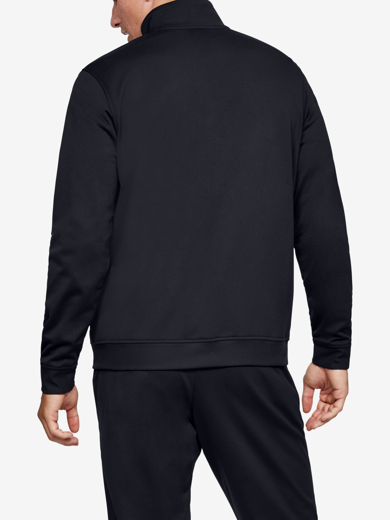 Geaca bărbați Under Armour 589648