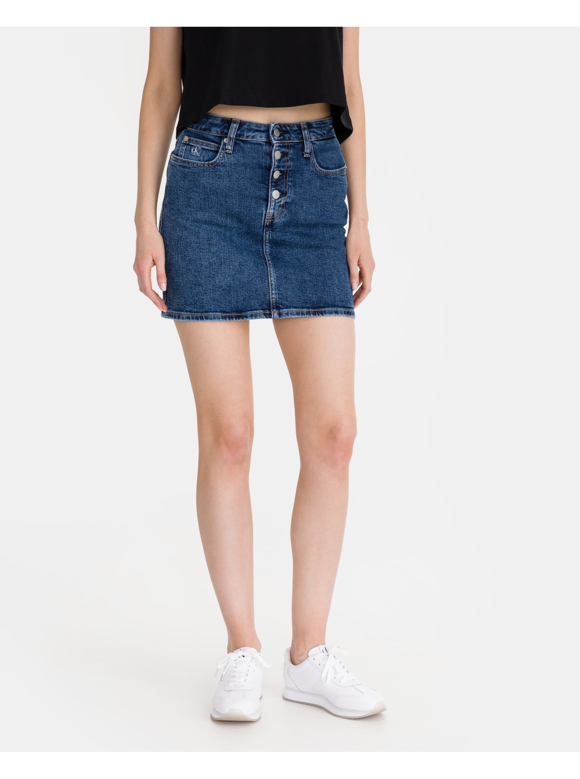 skirt-calvin-klein-women-8719853758014