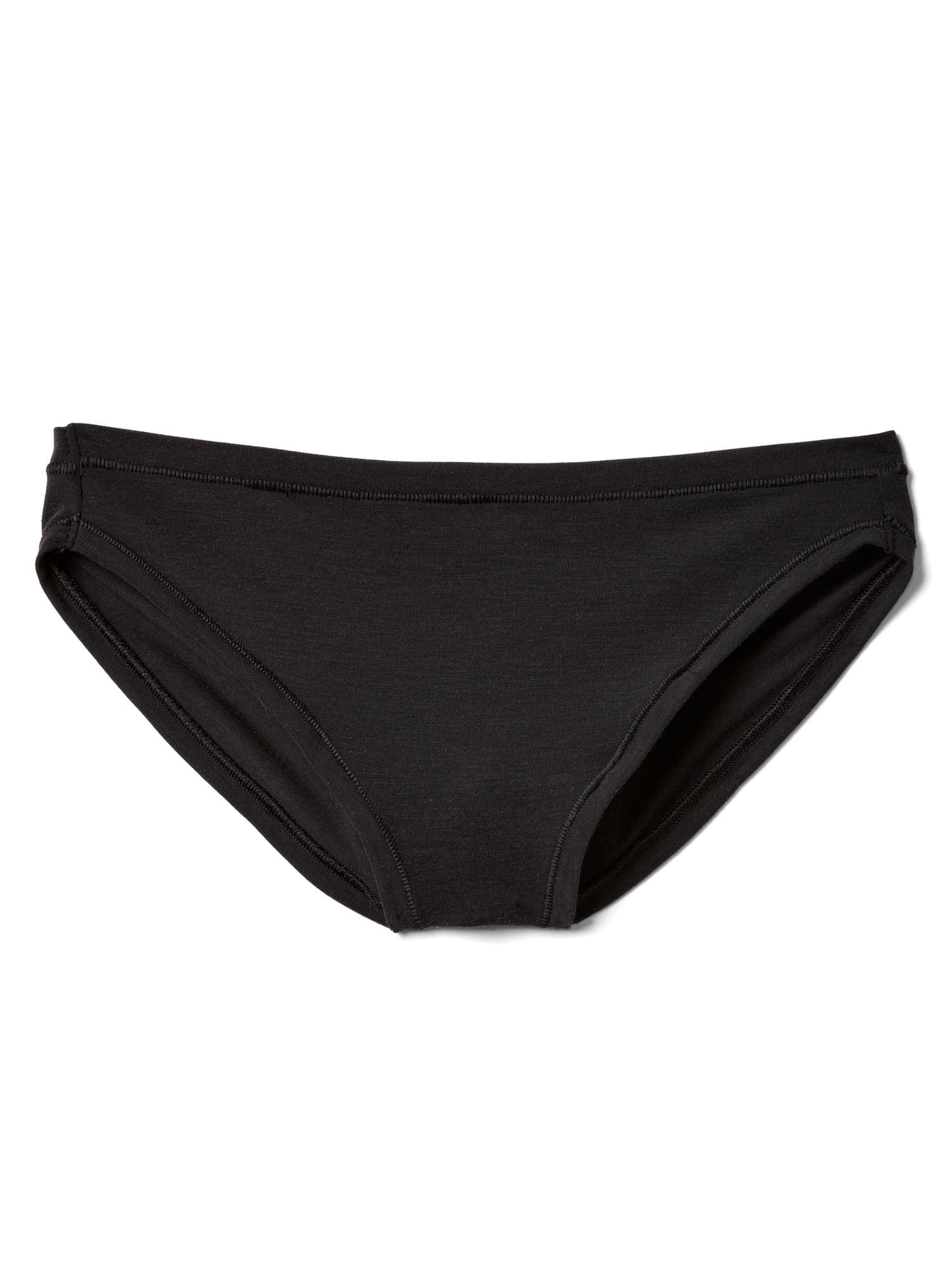 GAP Panties Breathe Bikini - Women