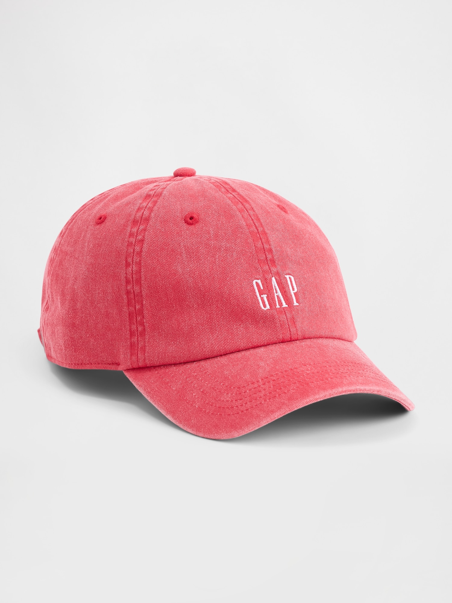 Шапка GAP с лого