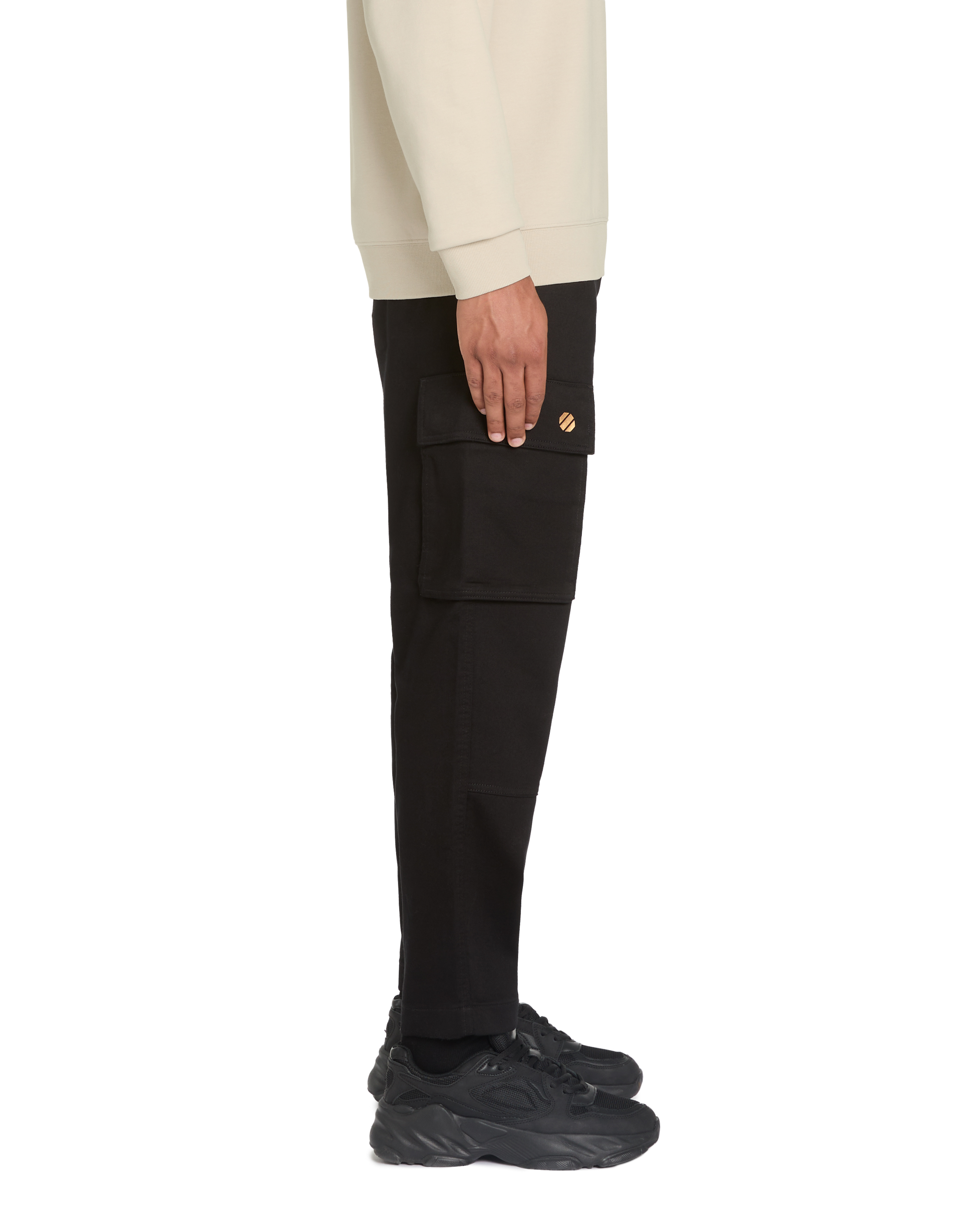 Celio UFC Pants - Men's