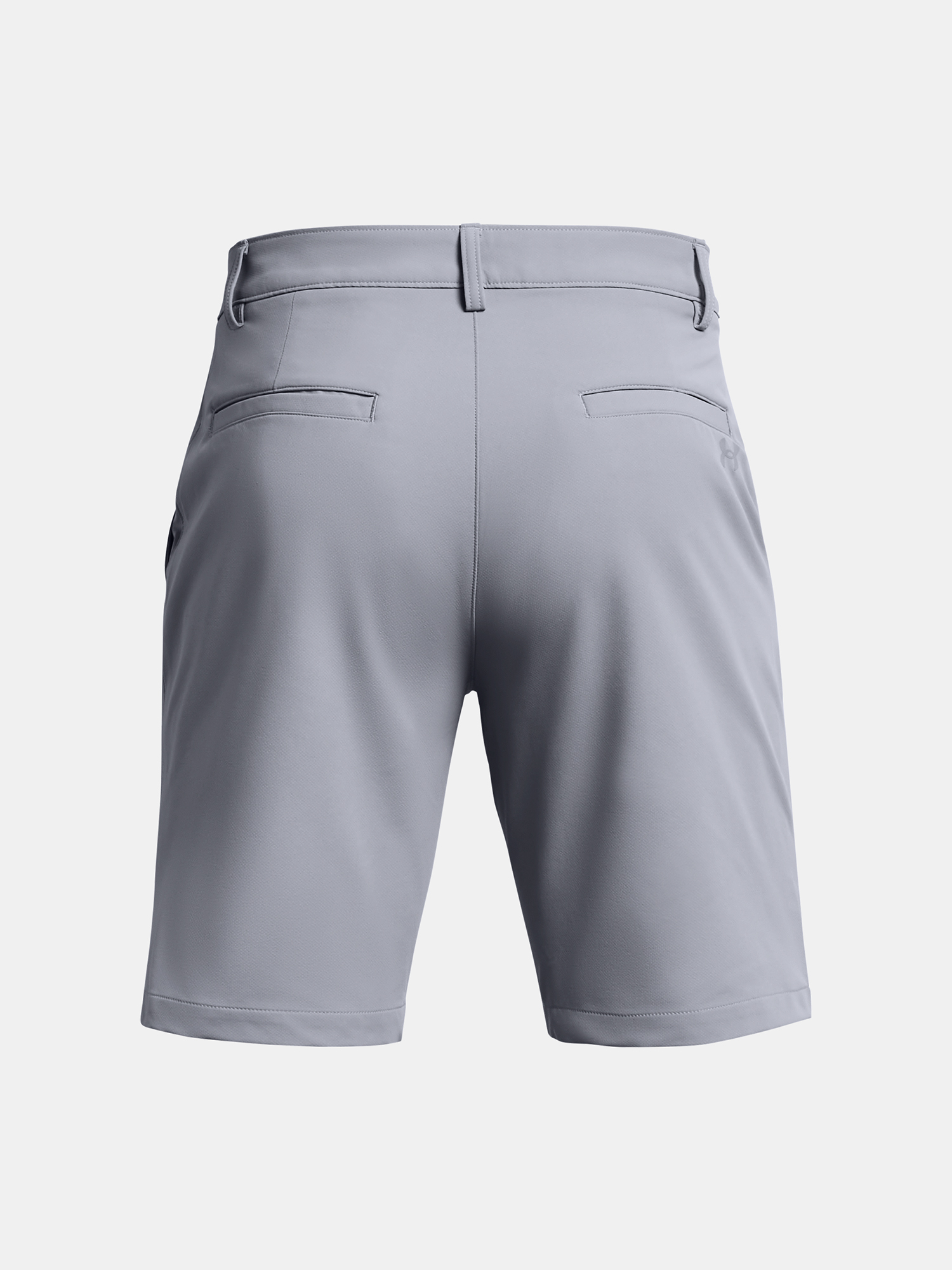 Men&#039;s shorts Under Armour UA Tech Taper Short-GRY - Men&#039;s