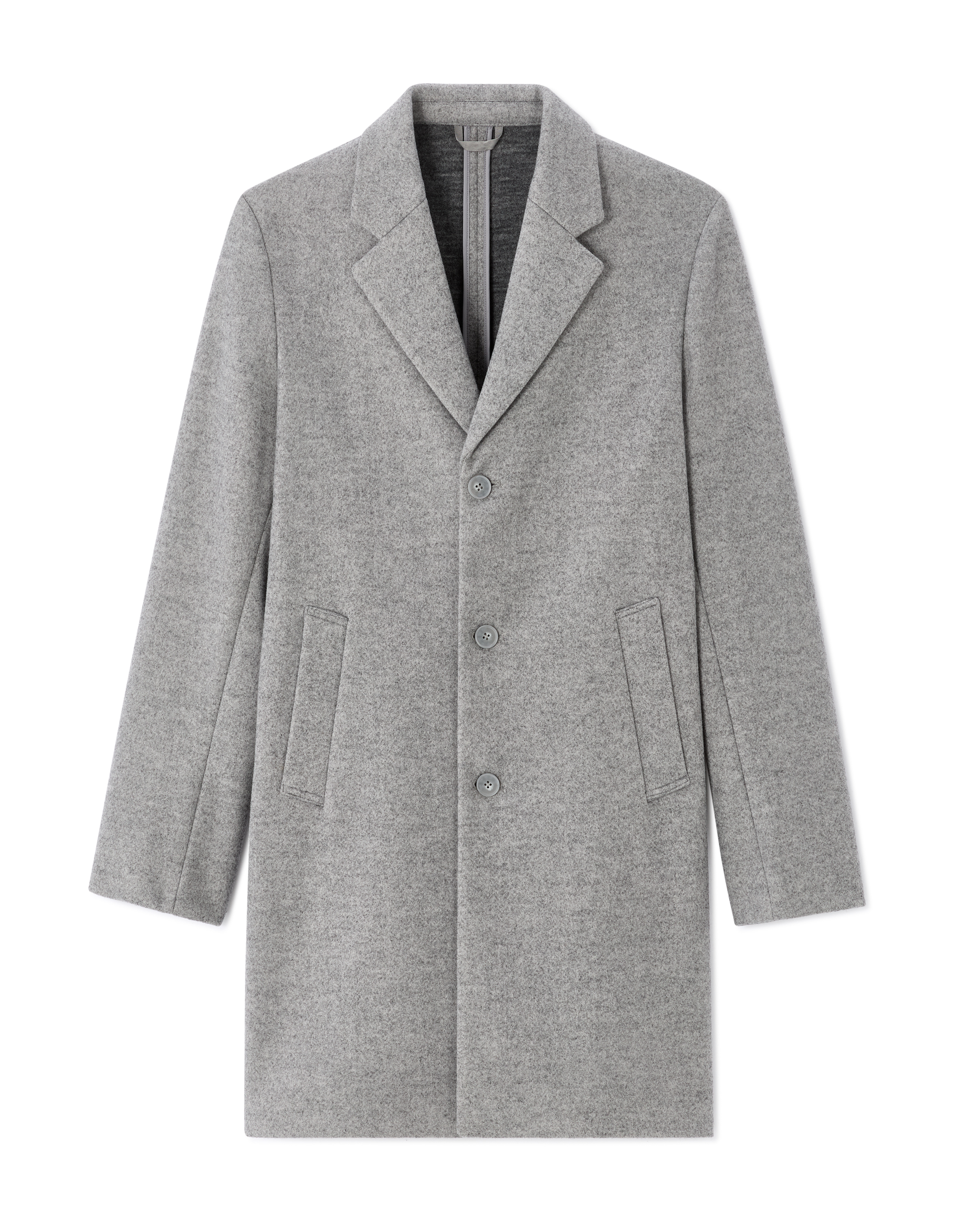 Pánsky kabát Celio Jubiais