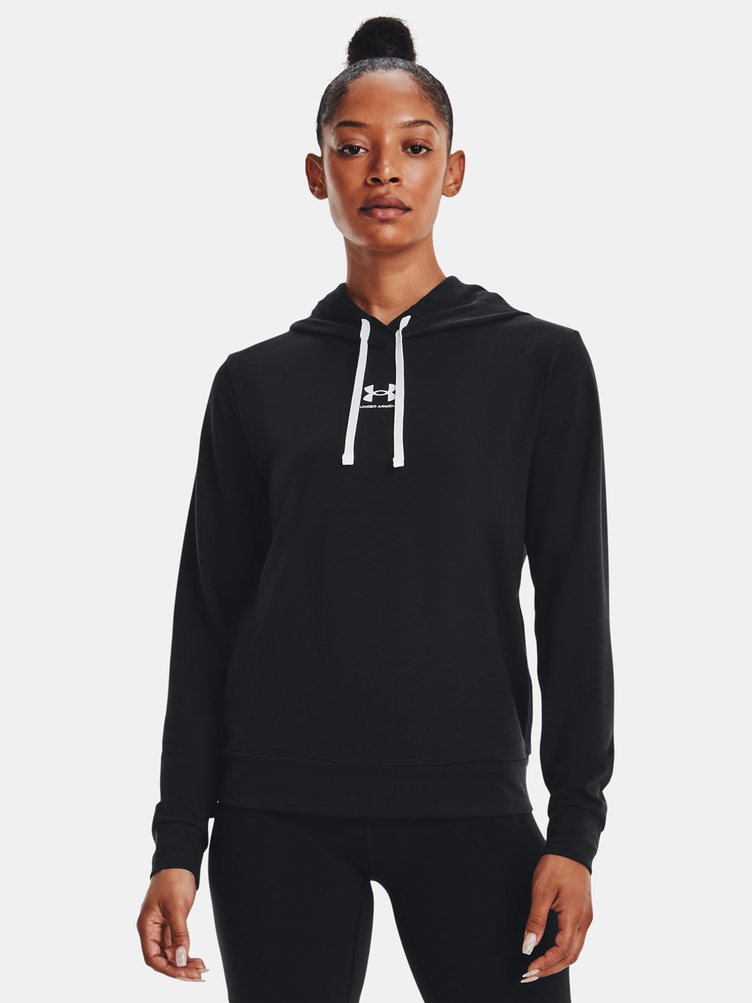 Dámská mikina Under Armour