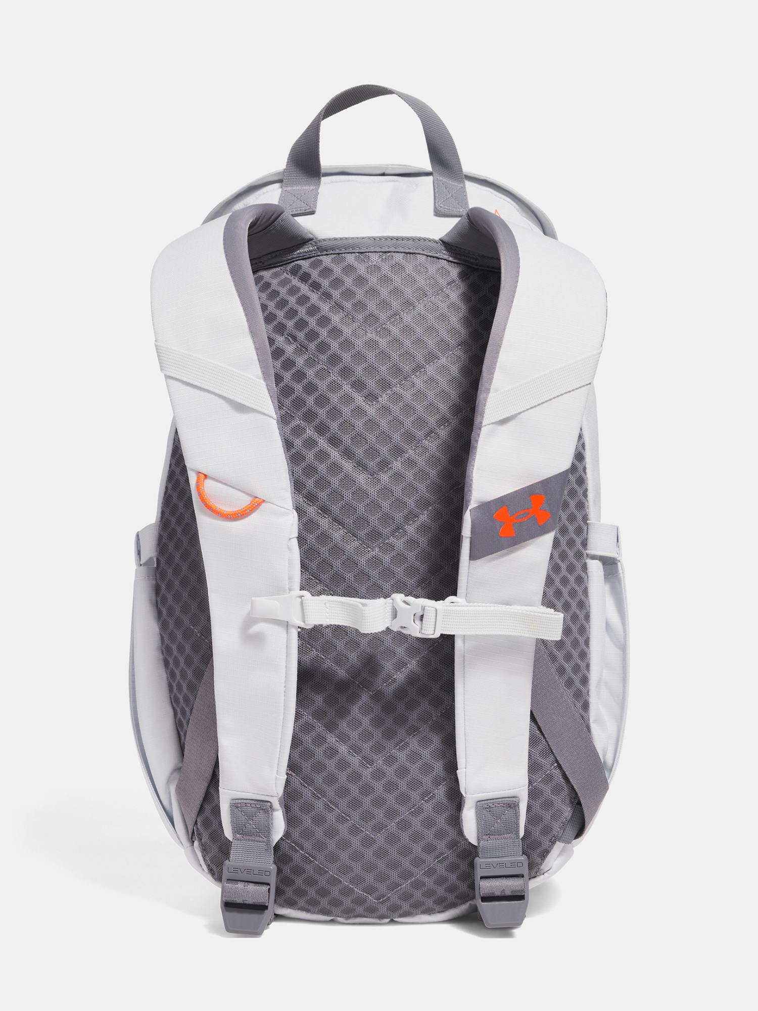 Unisex backpack Under Armour UA Summit Trail Backpack - unisex