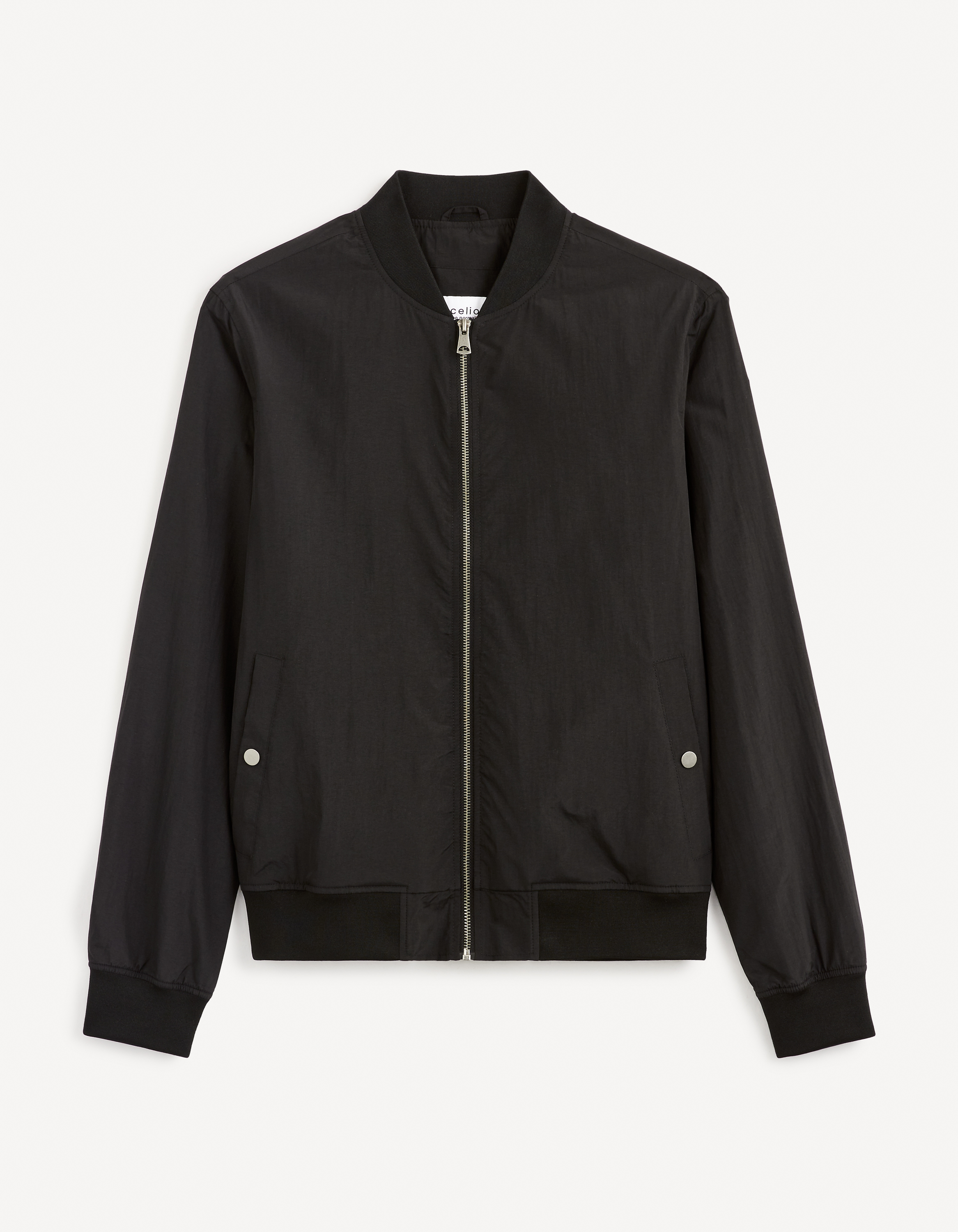 Celio Lightweight jacket Dubluz - Men