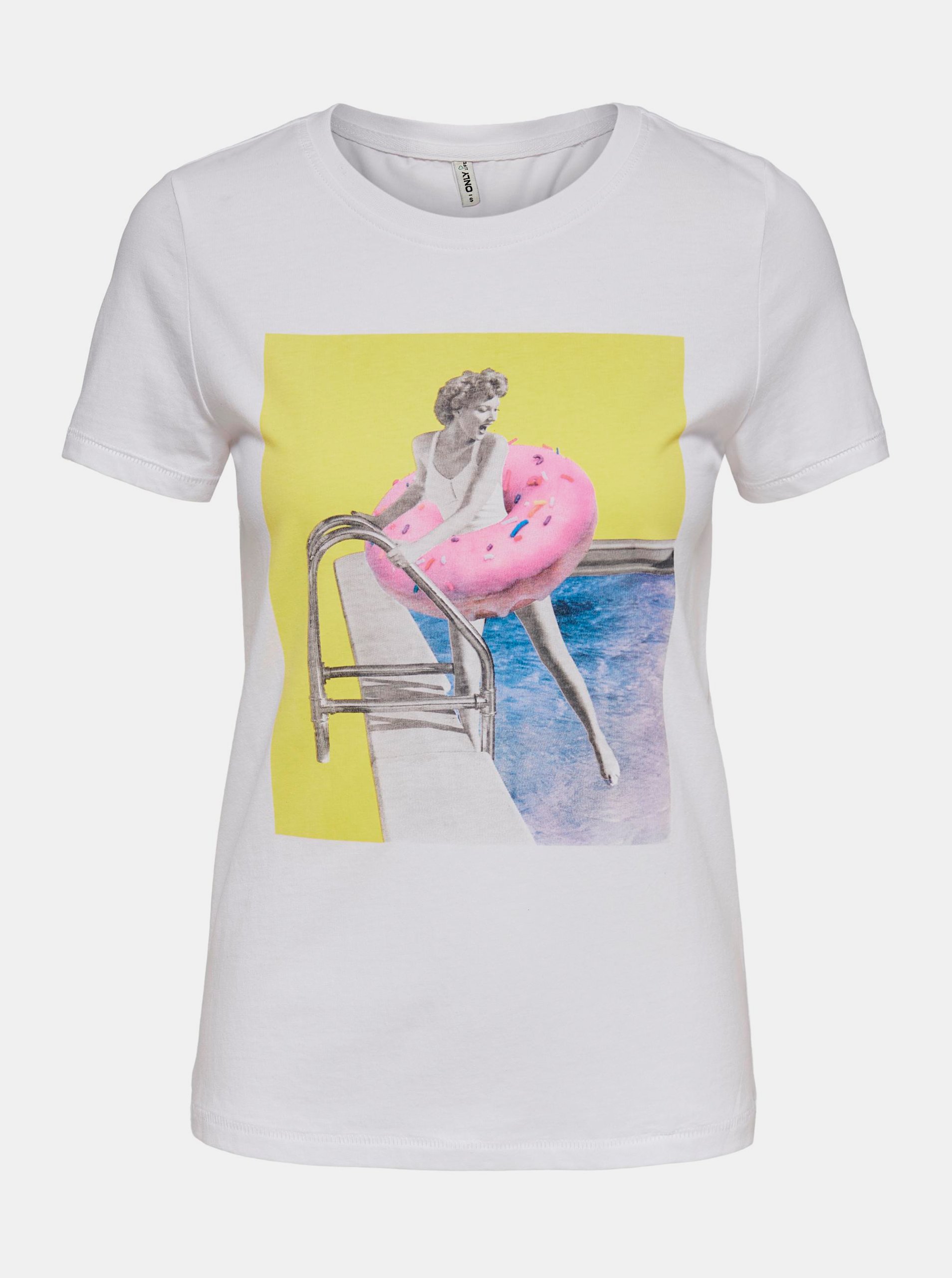 white-t-shirt-with-print-only-violet-women