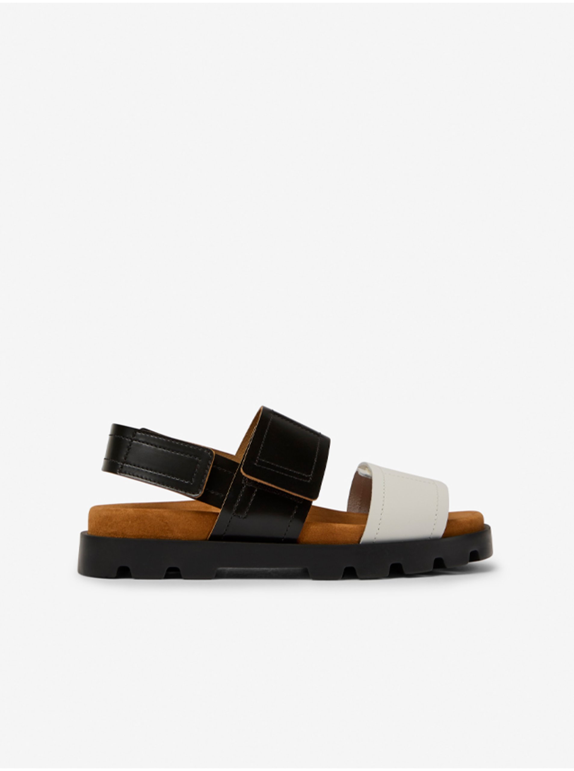 white-black-women-s-camper-leather-sandals-women