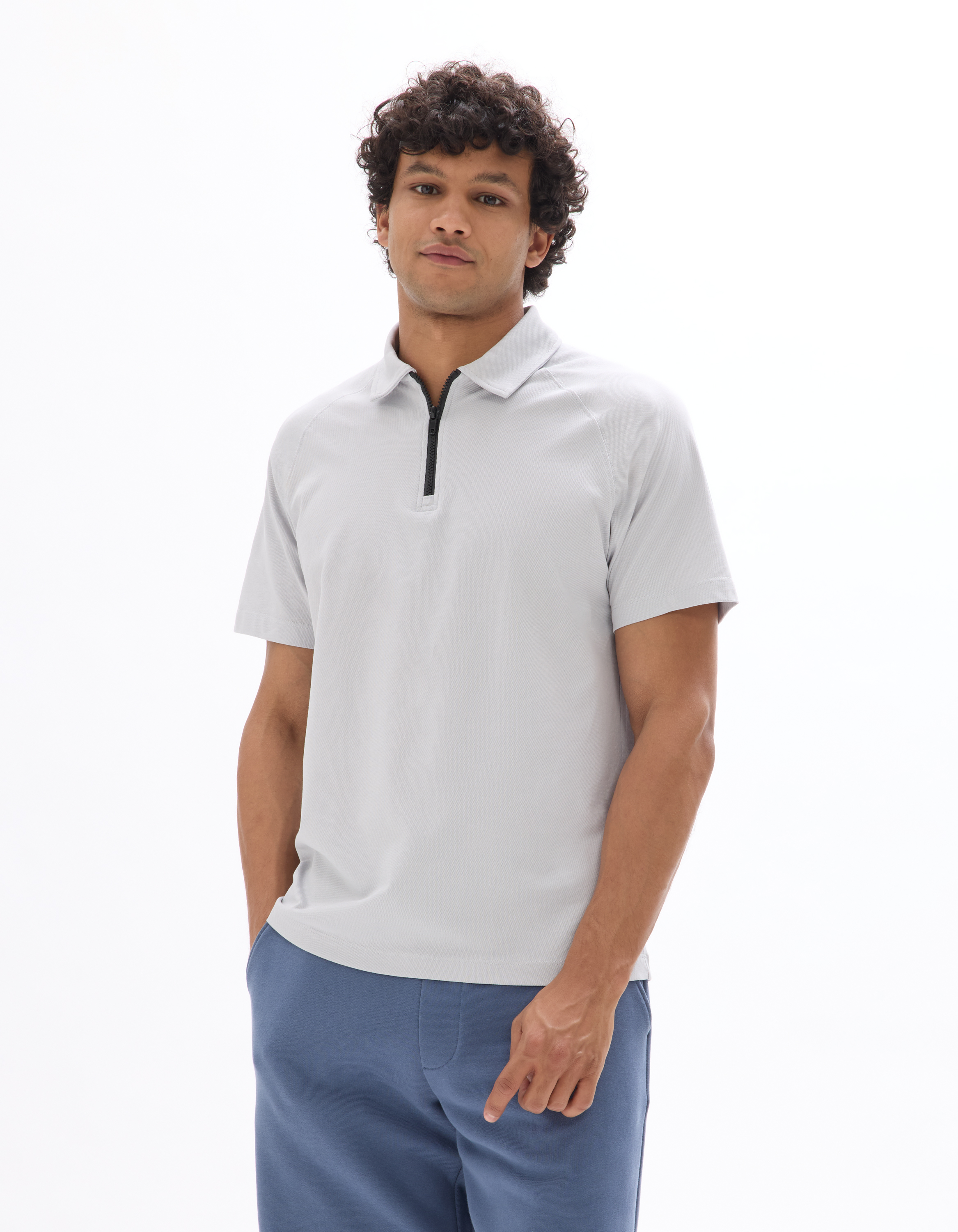 Celio Polo shirt Mecool - Men's