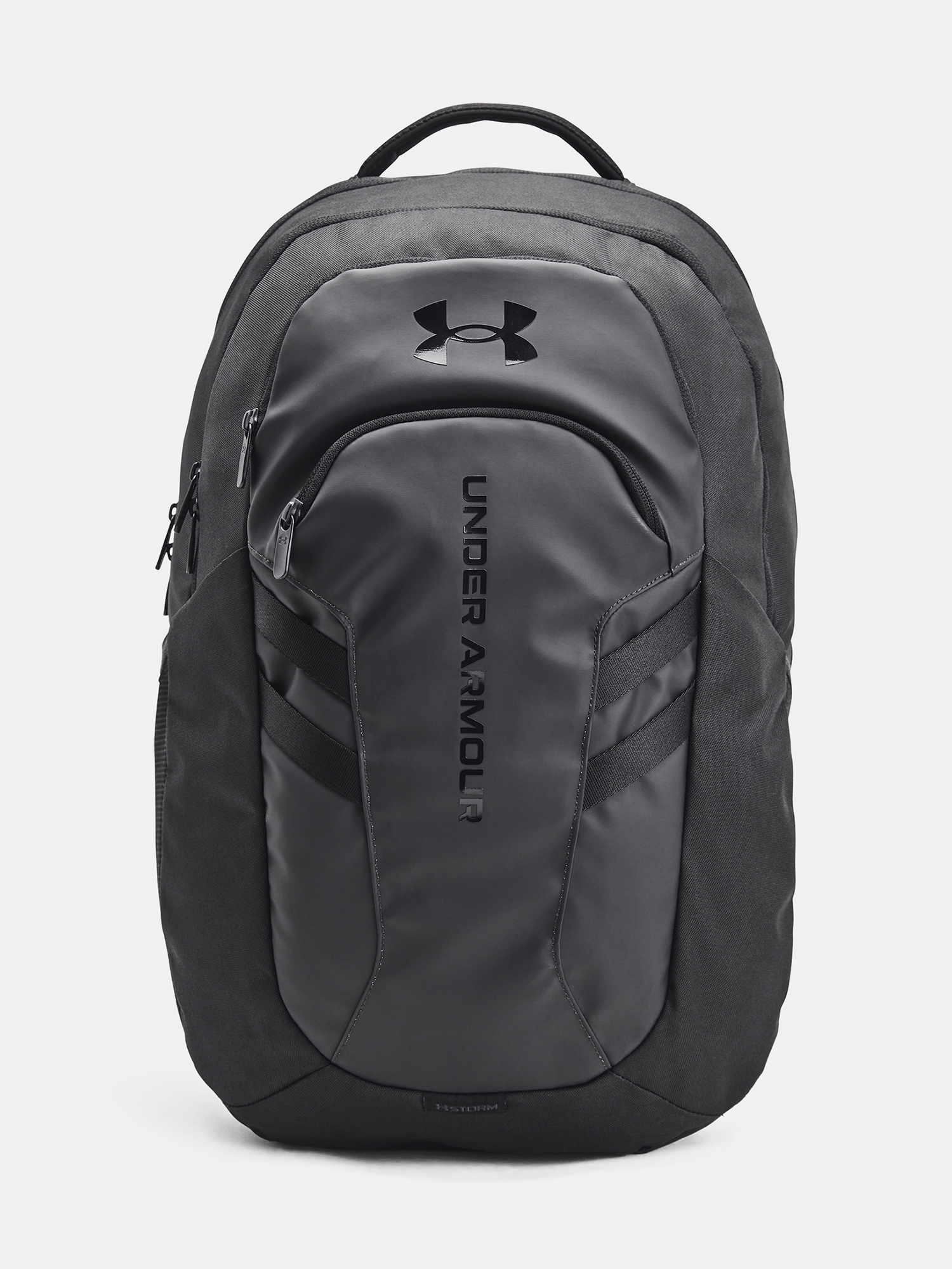 Under Armour Unisex backpack UA Hustle 6.0 Pro BP - unisex