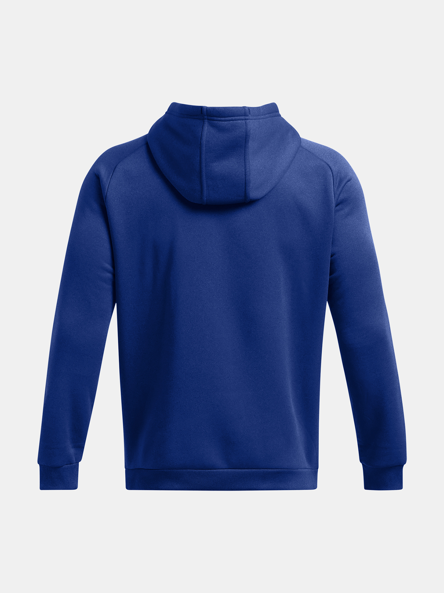 Under Armour Men&#039;s sweatshirt UA Armour Flc Pro Kanga HD - Men&#039;s