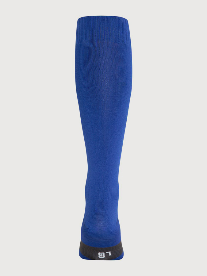 Accesorii Under Armour - albastru