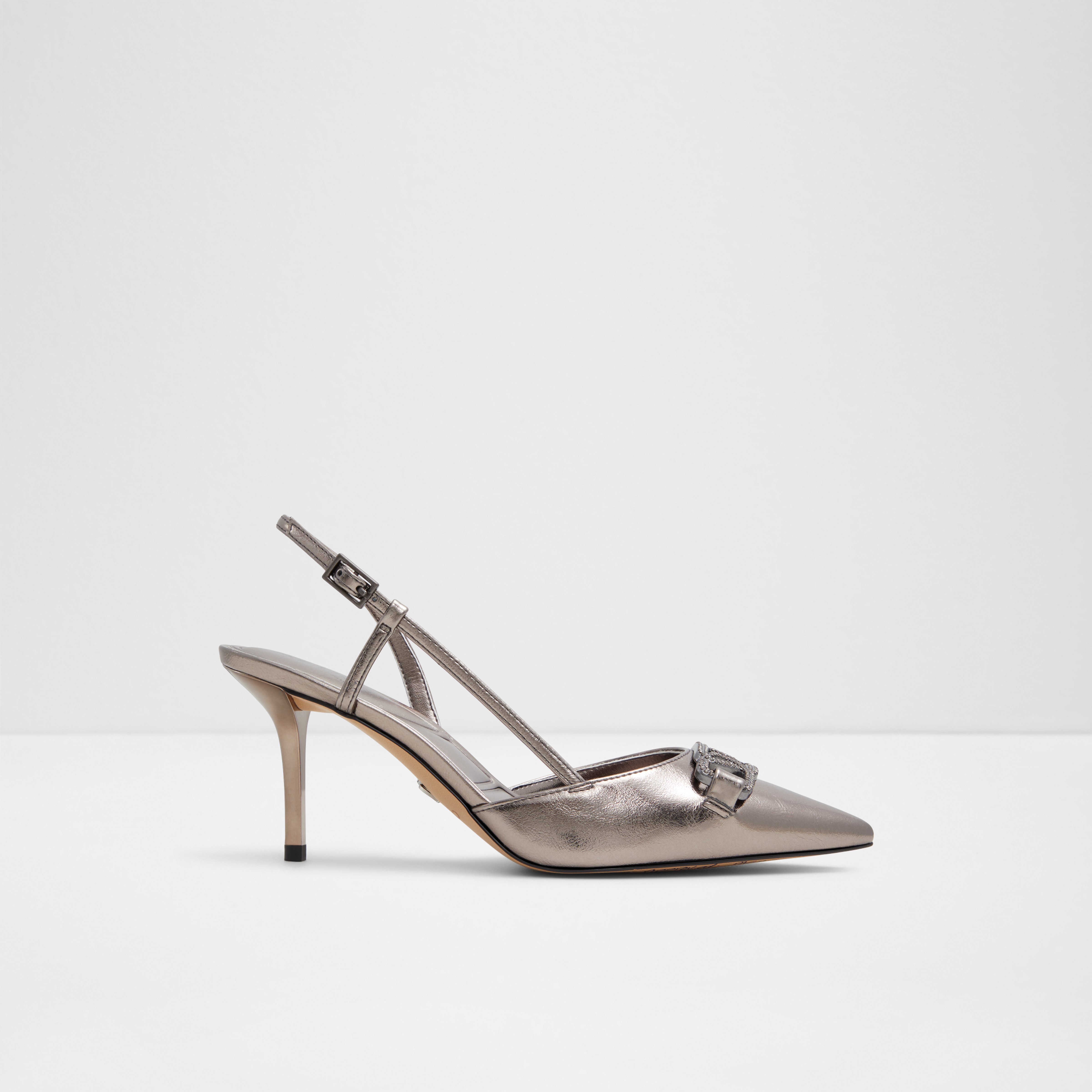 Aldo Shirly Pumps - Women's