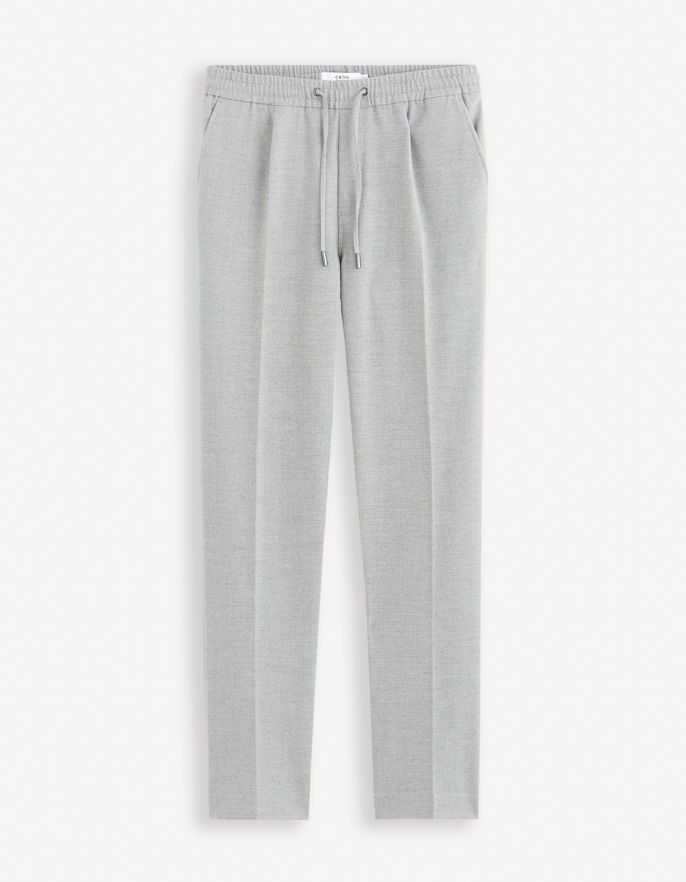 Celio Pants 24H Gopick - Men