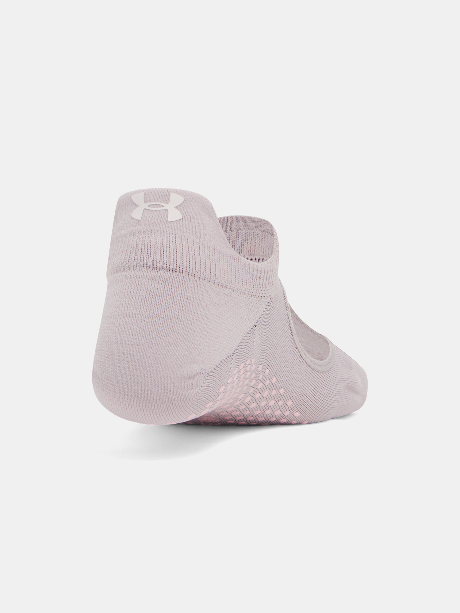 Women&#039;s socks Under Armour UA Breathe Balance 2pk - Women&#039;s