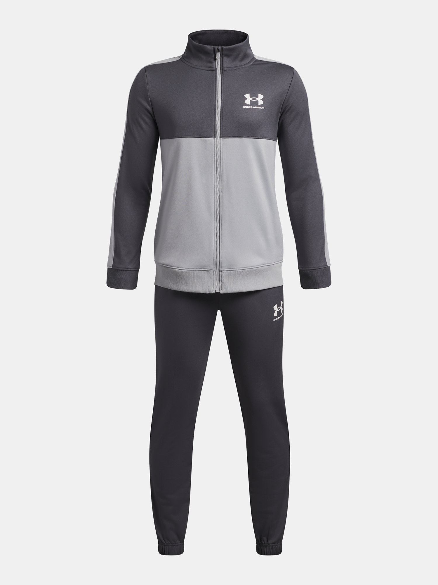 Комплект Under Armour UA Rival CB Knit