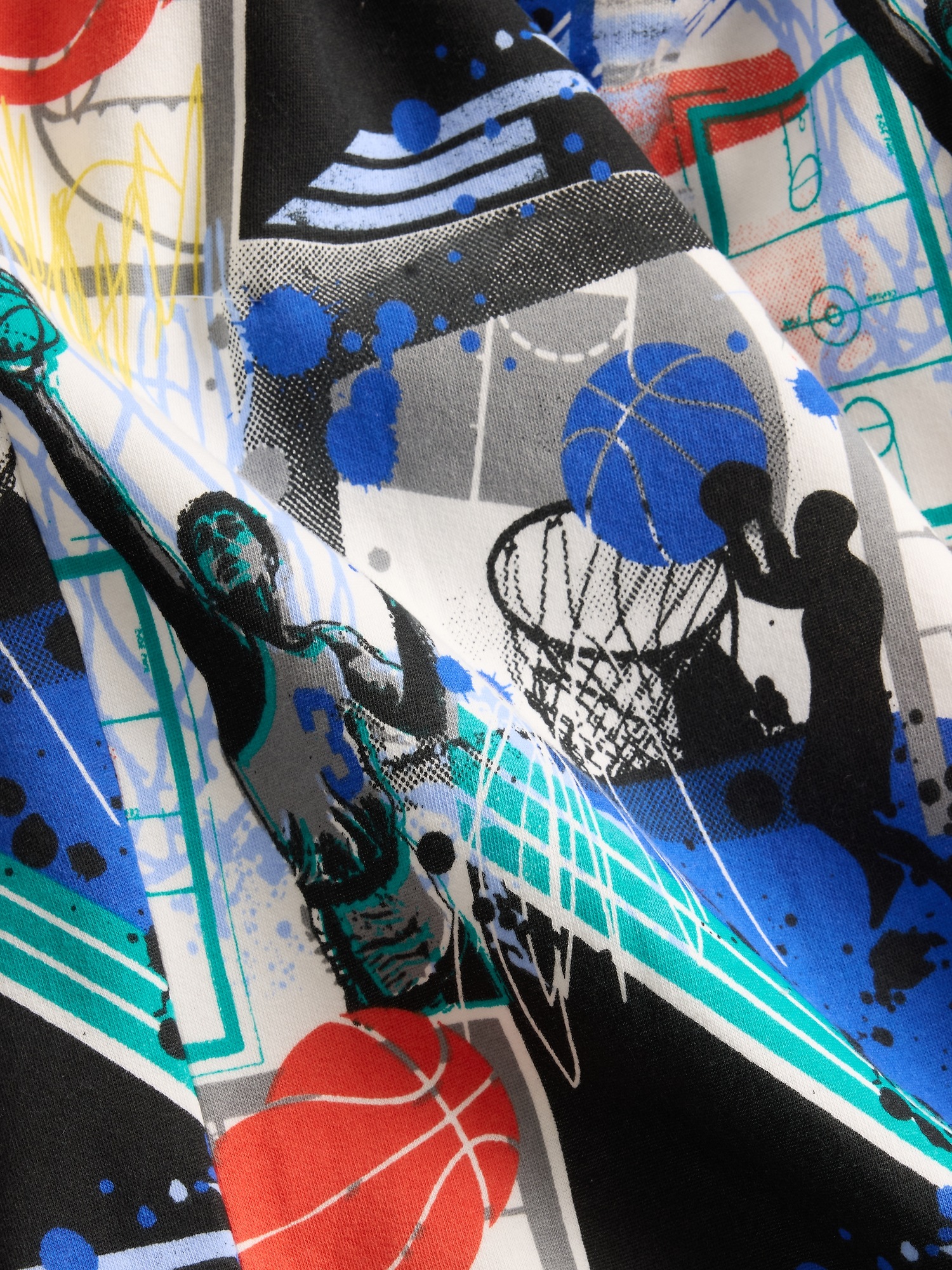 GAP Children&#039;s Sweatshirt VintageSoft - Boys