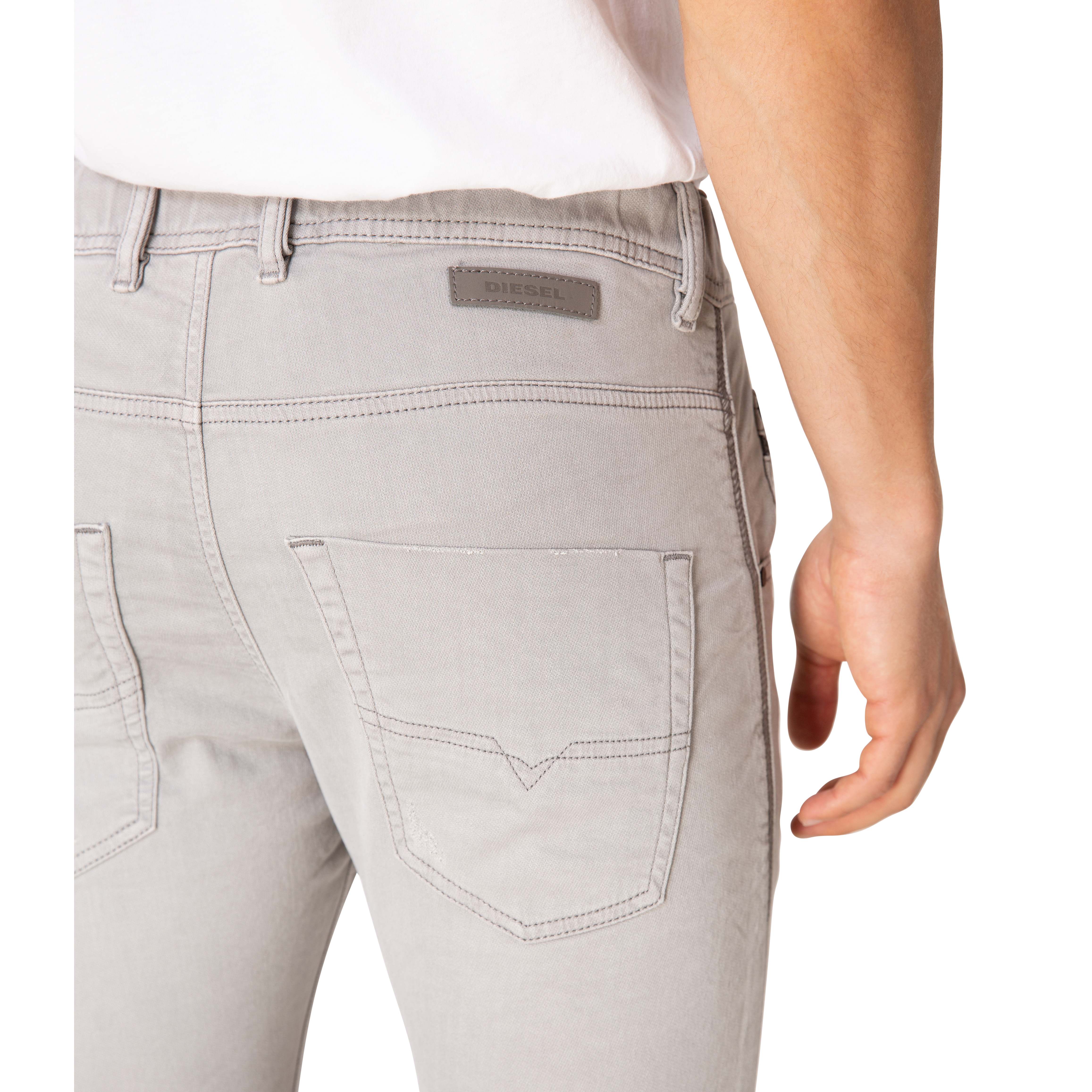 Pantaloni barbati, Diesel CYKIR468T966