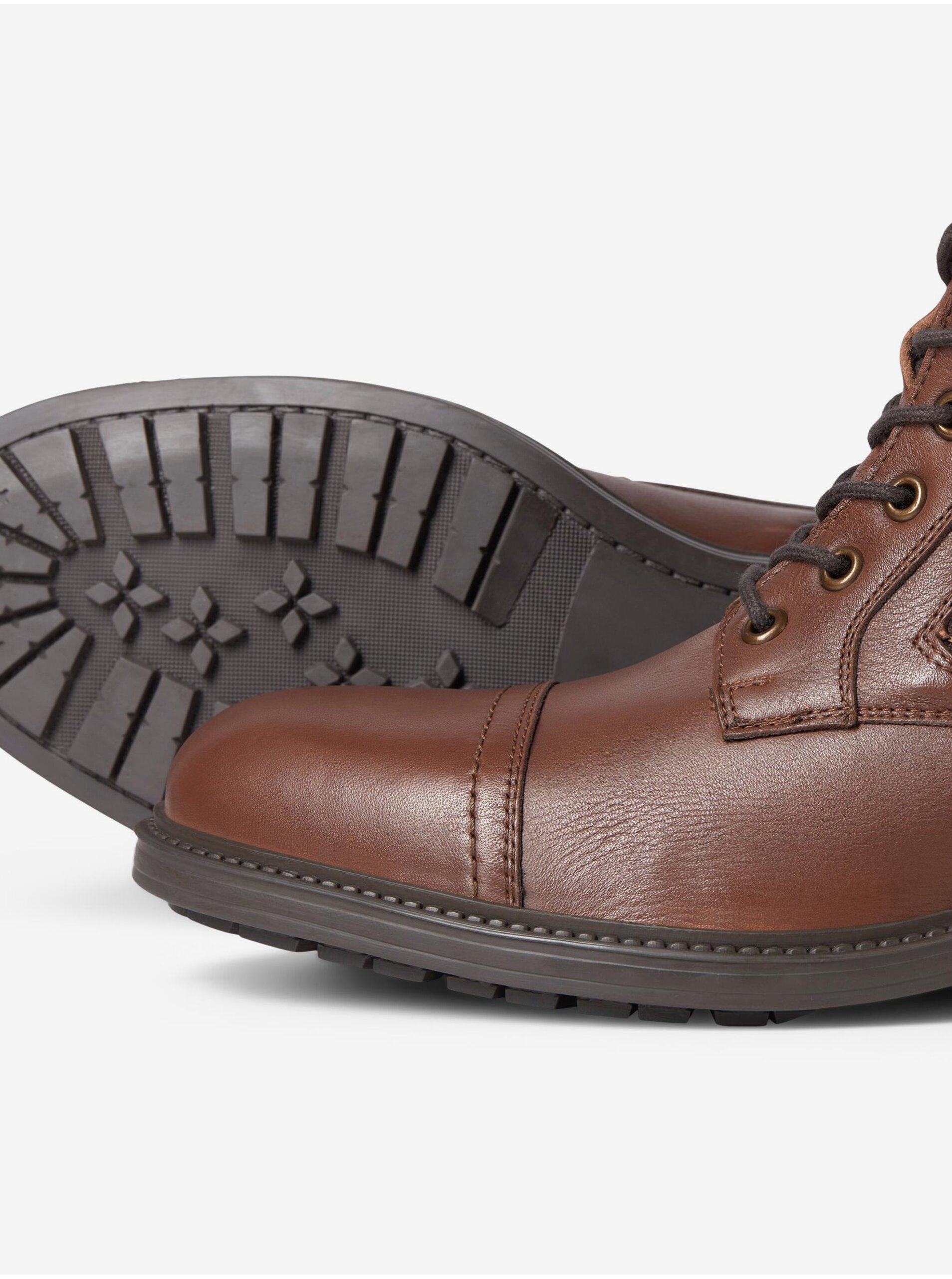 Pantofi barbati, Jack & Jones