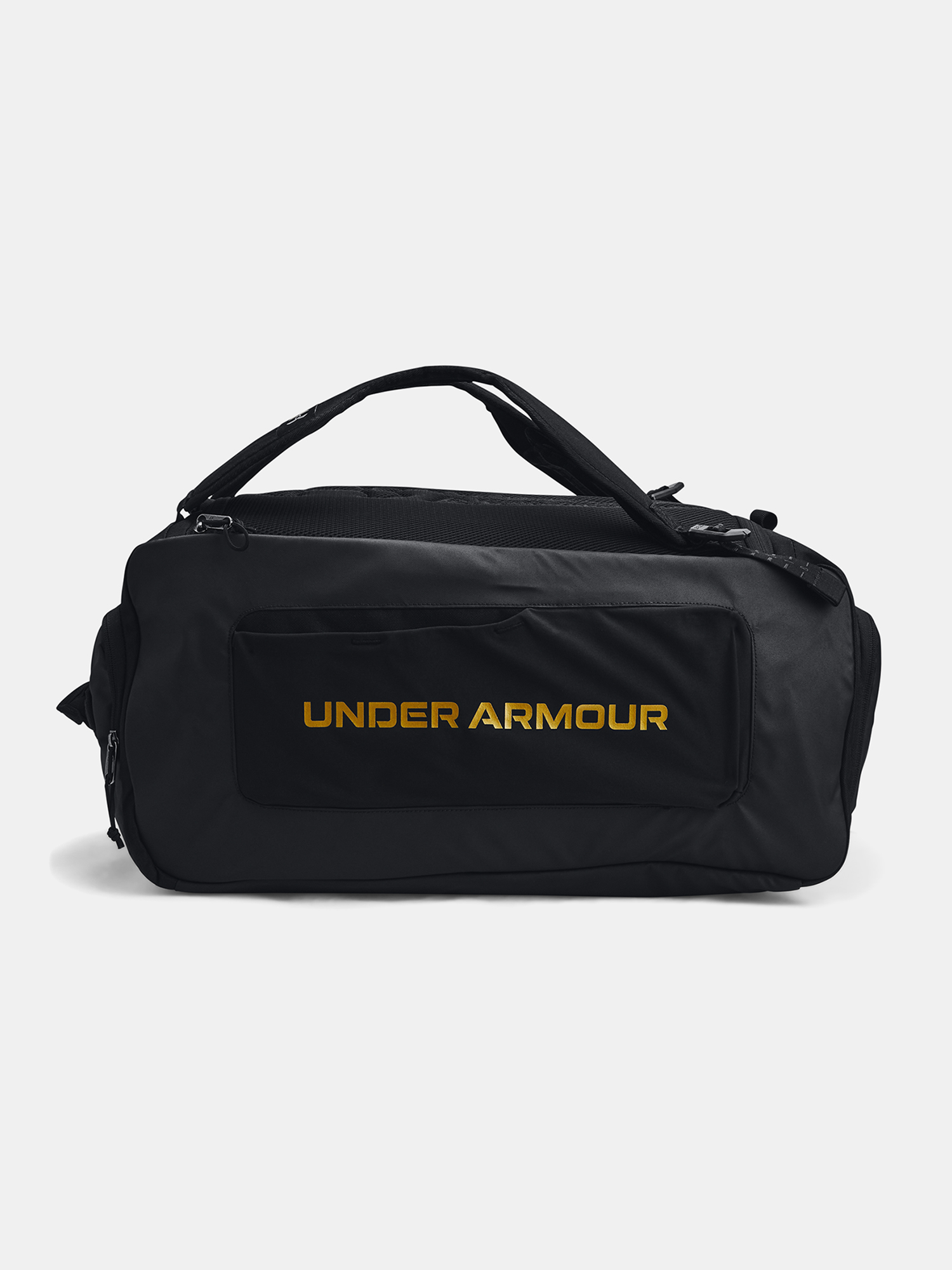 Geanta Under Armour
