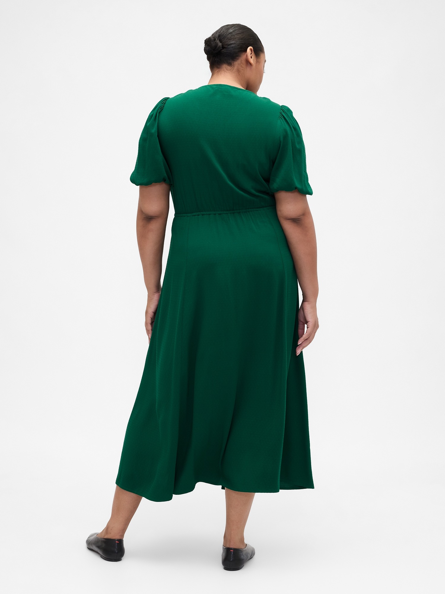 GAP Maxi dress - Women&#039;s