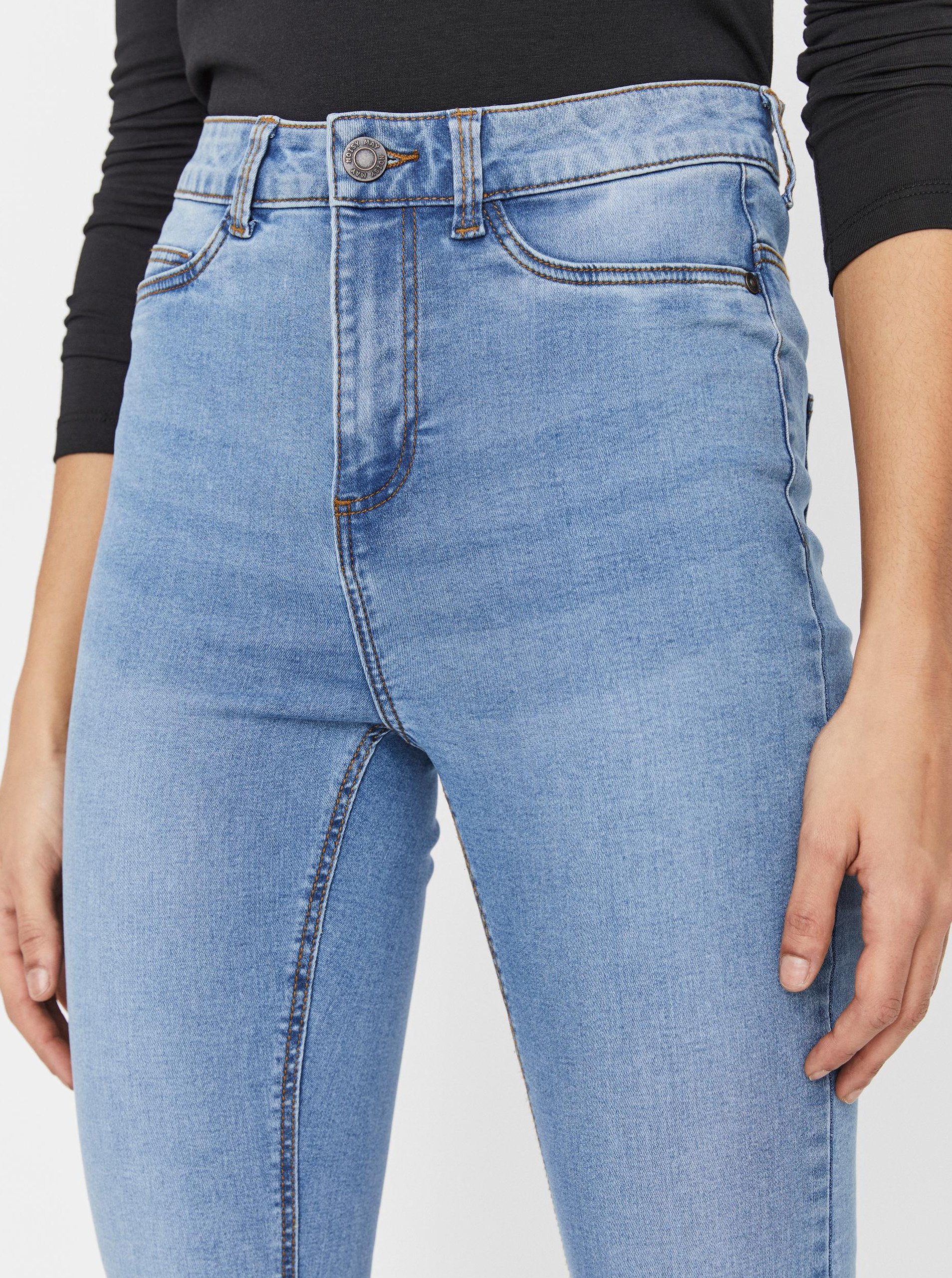 Bluza dama, Noisy May Skinny