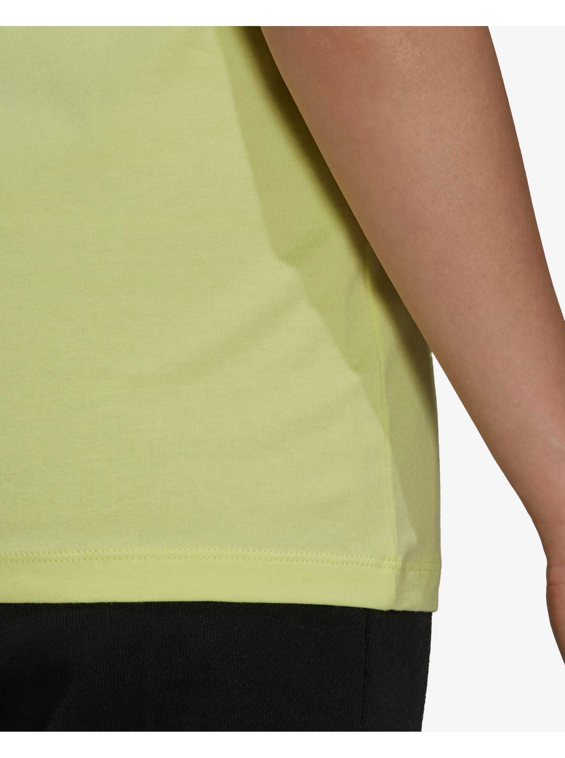 Adidas T-Shirt Donna