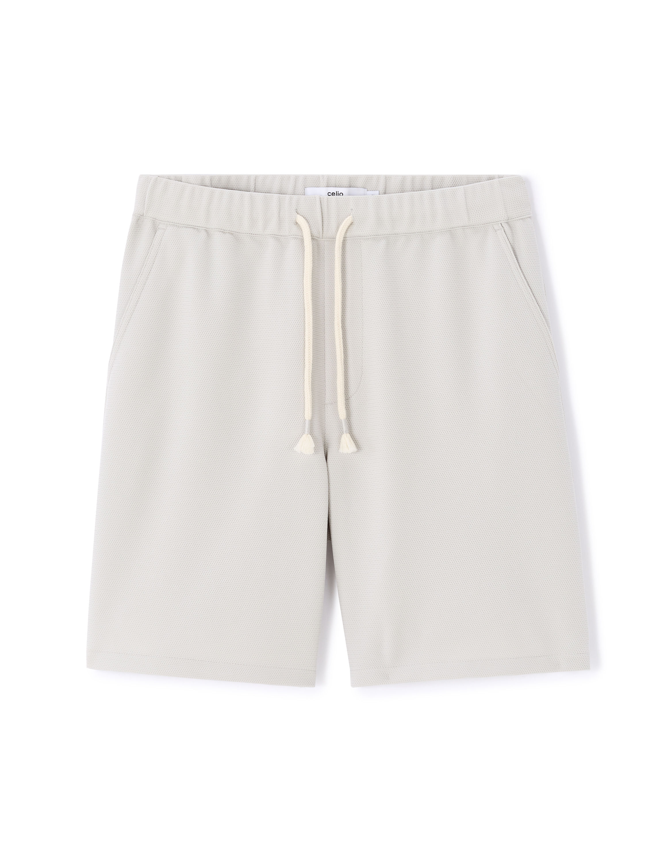 Celio Shorts Mopickbm - Mens