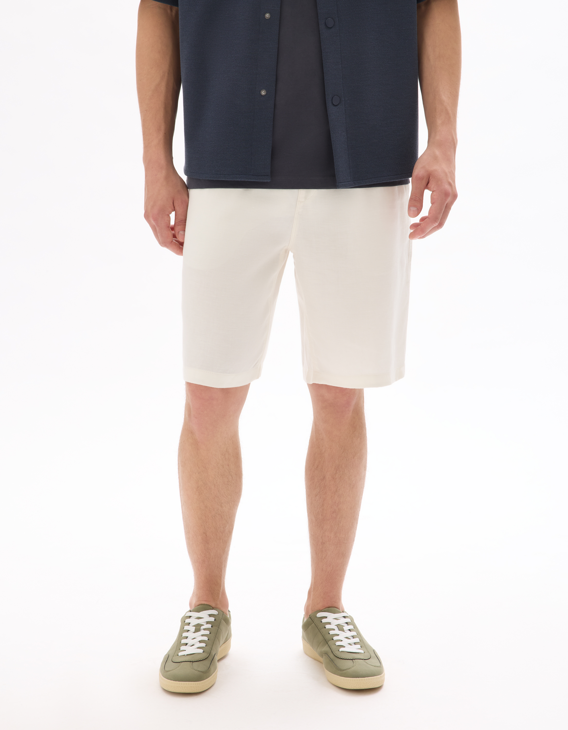 Celio Shorts Mocelbm - Men&#039;s