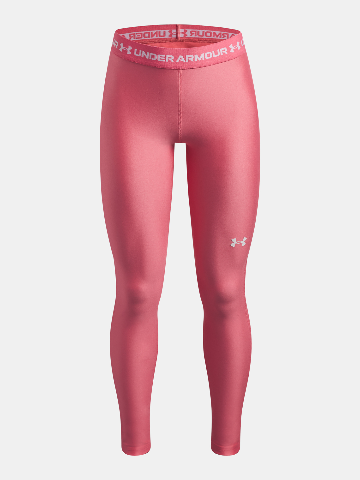 Детски клин Under Armour HeatGear