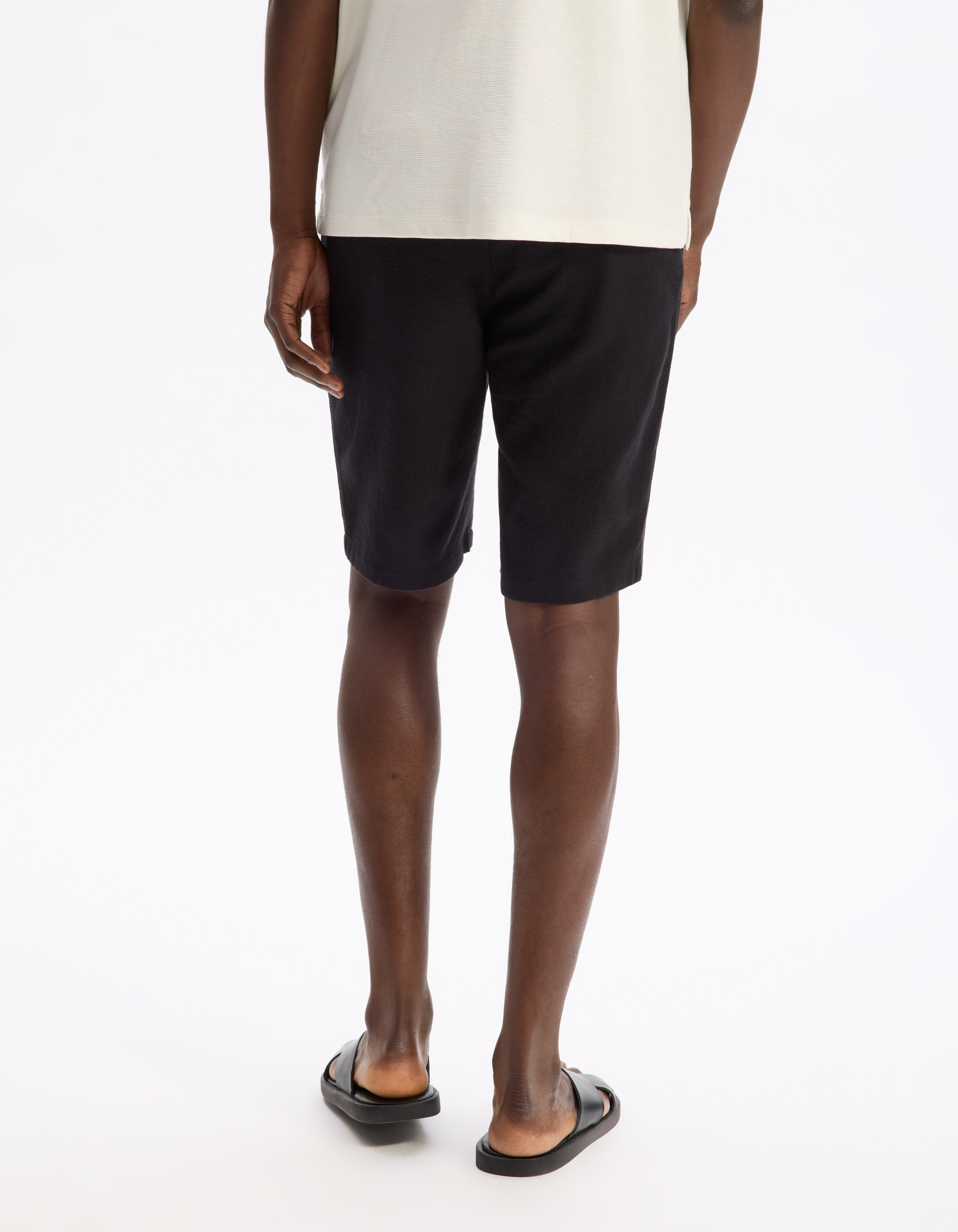 Celio Lochinebm Shorts - Men&#039;s