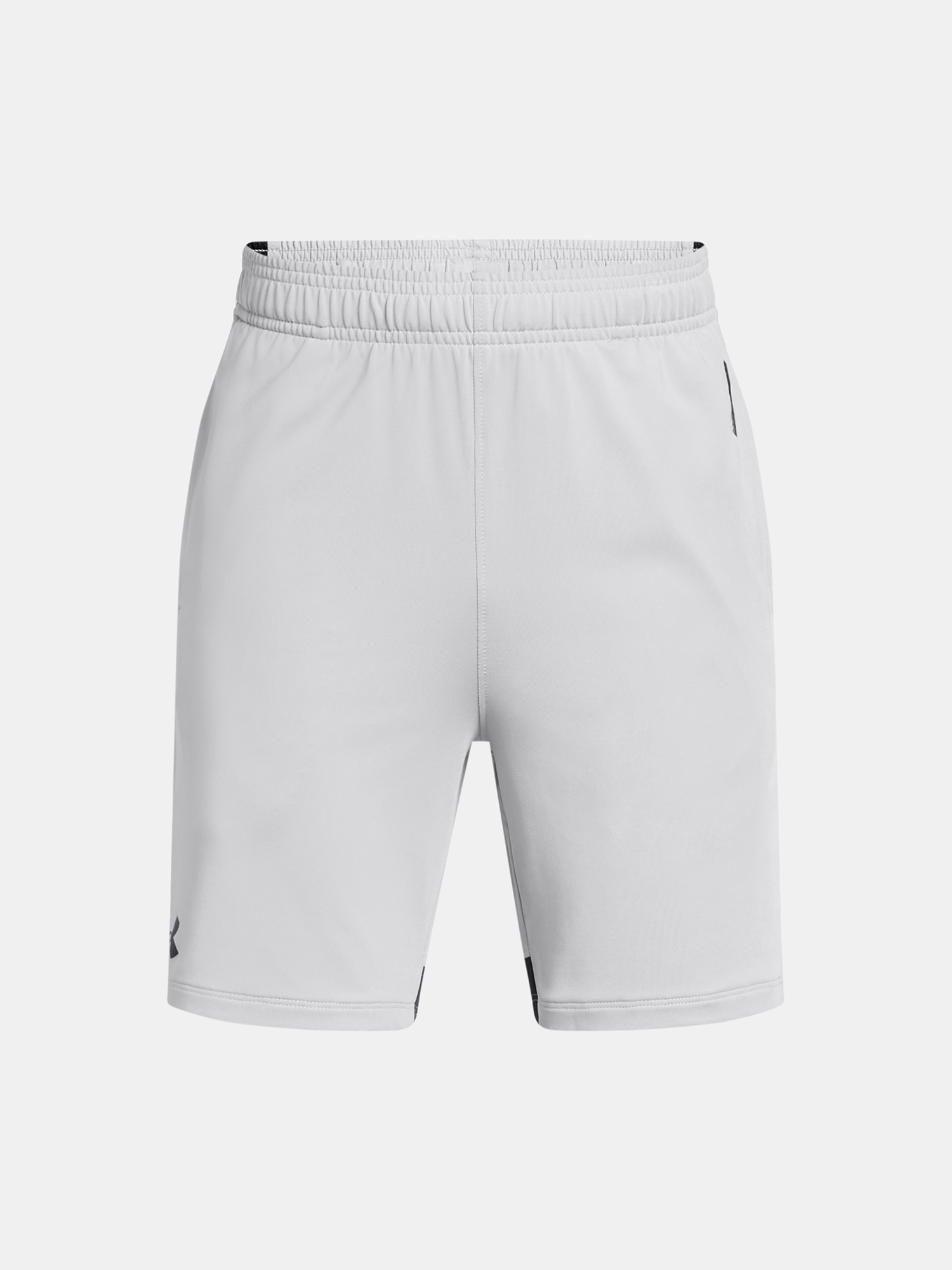 Chlapecké kraťasy Under Armour UA Tech Vent Jcqrd Sts - Kluci