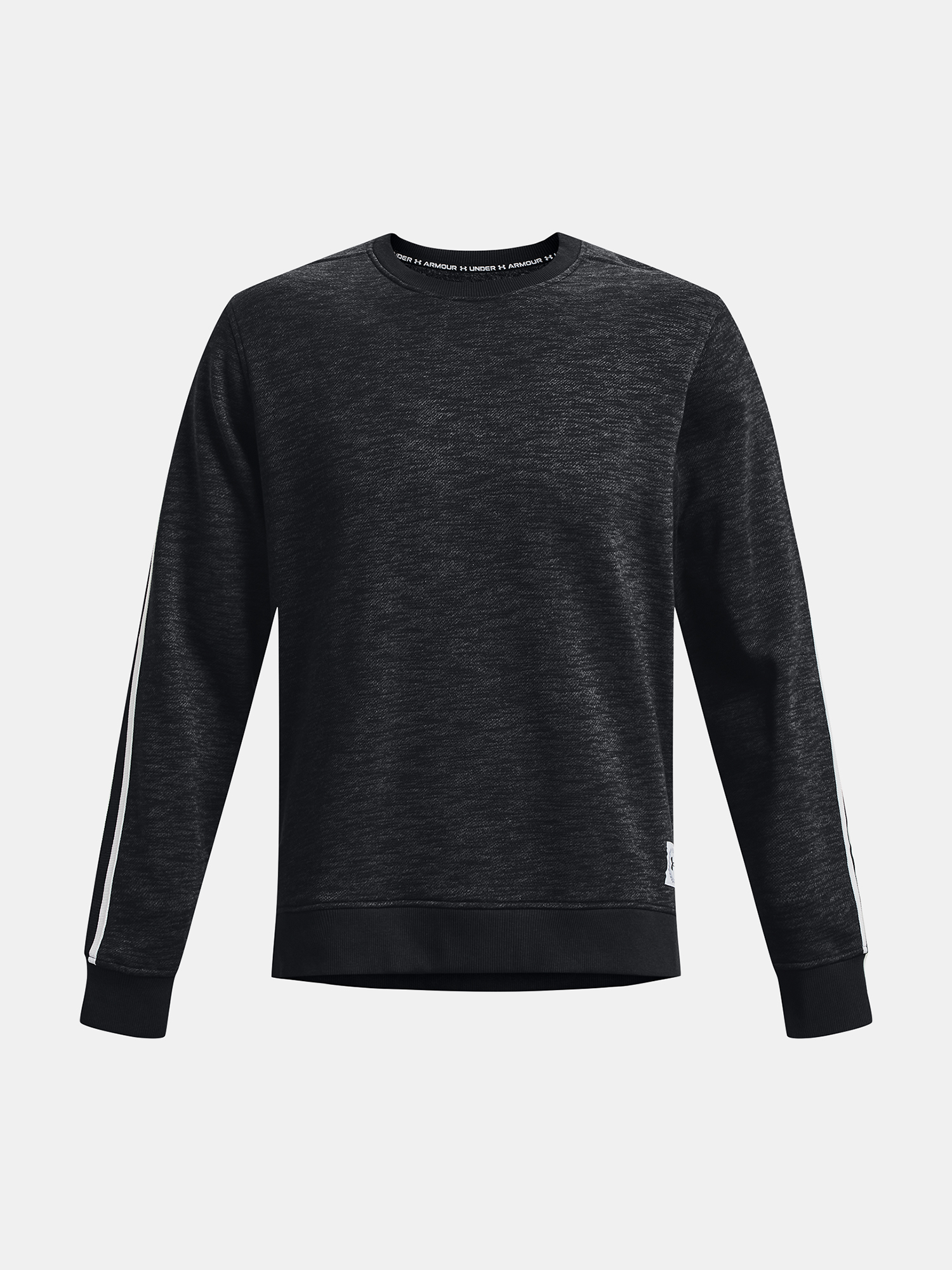 Pulovere fara gluga pentru barbati Under Armour