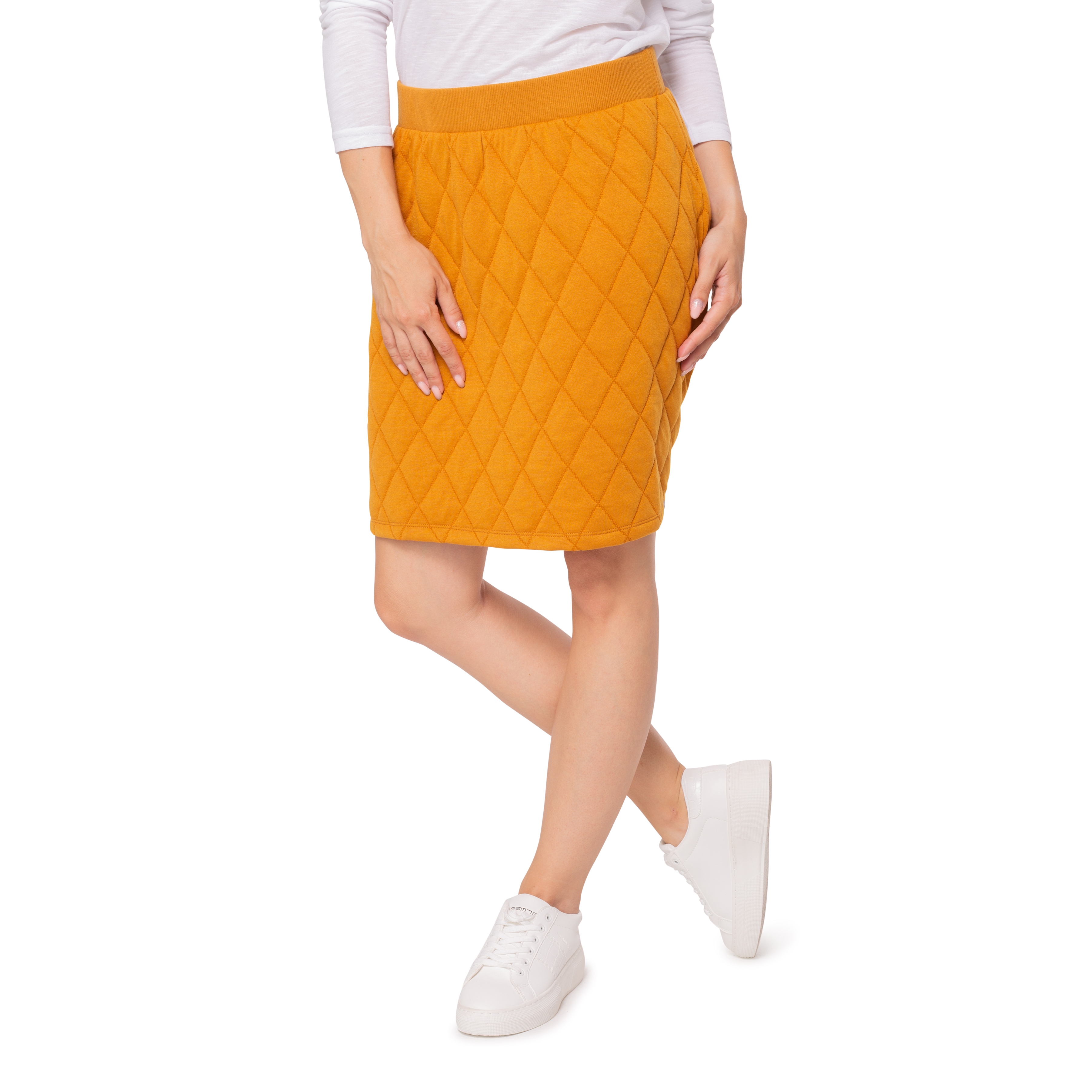 SAM73 Skirt Louise - Women's