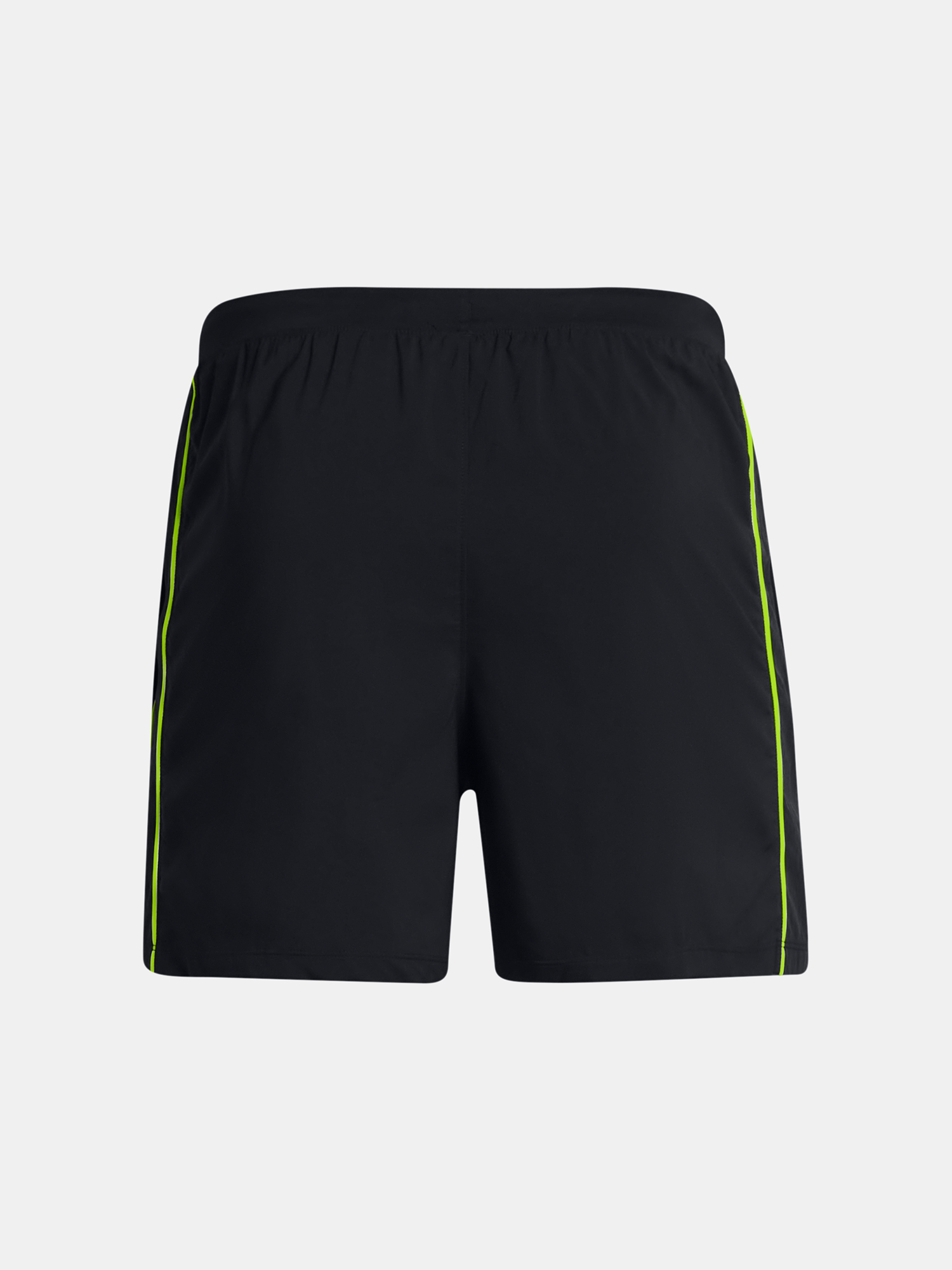pentru barbati Under Armour - negru