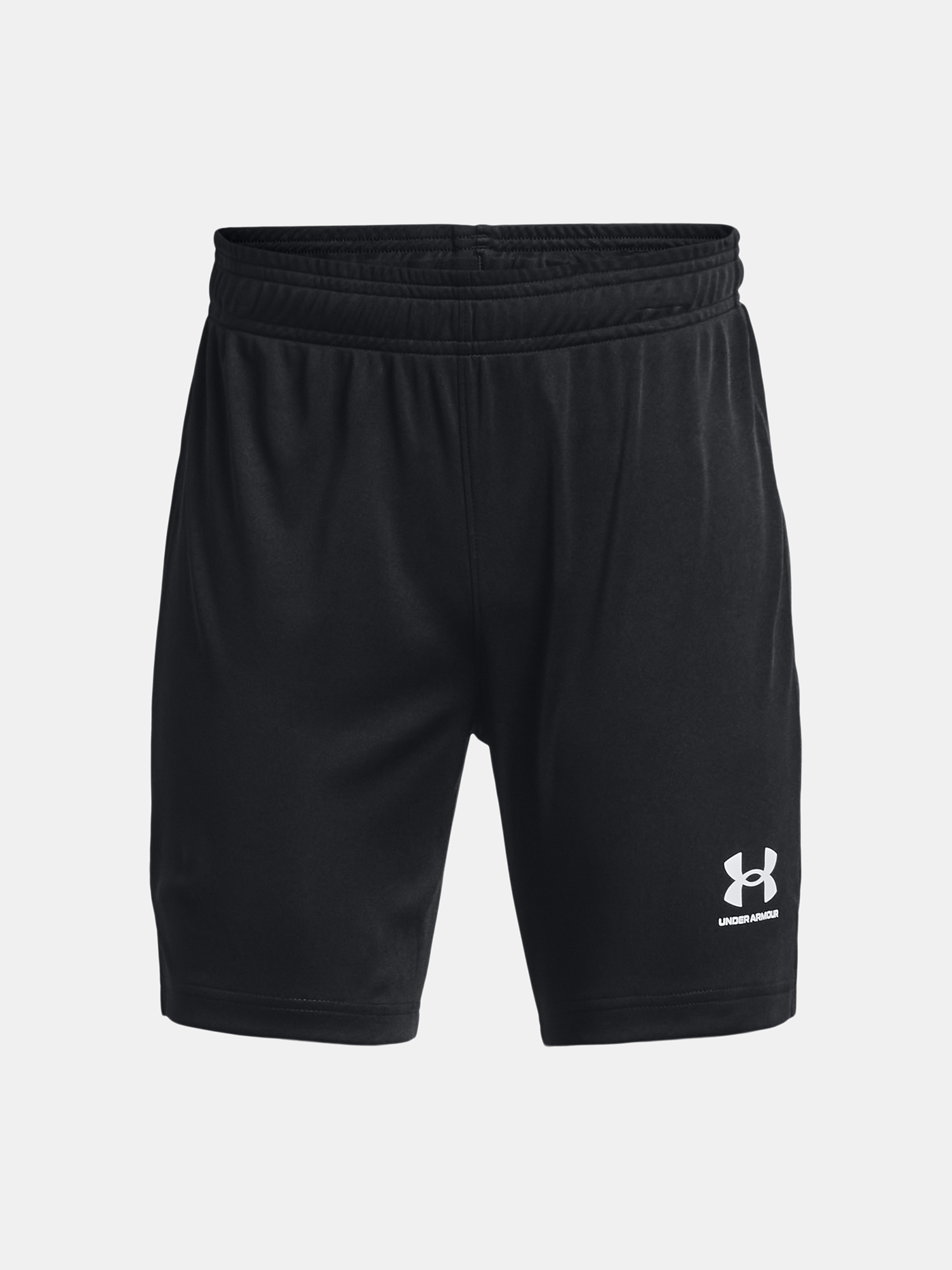 Under Armour Chlapecké kraťasy Y Challenger Core Short - Kluci