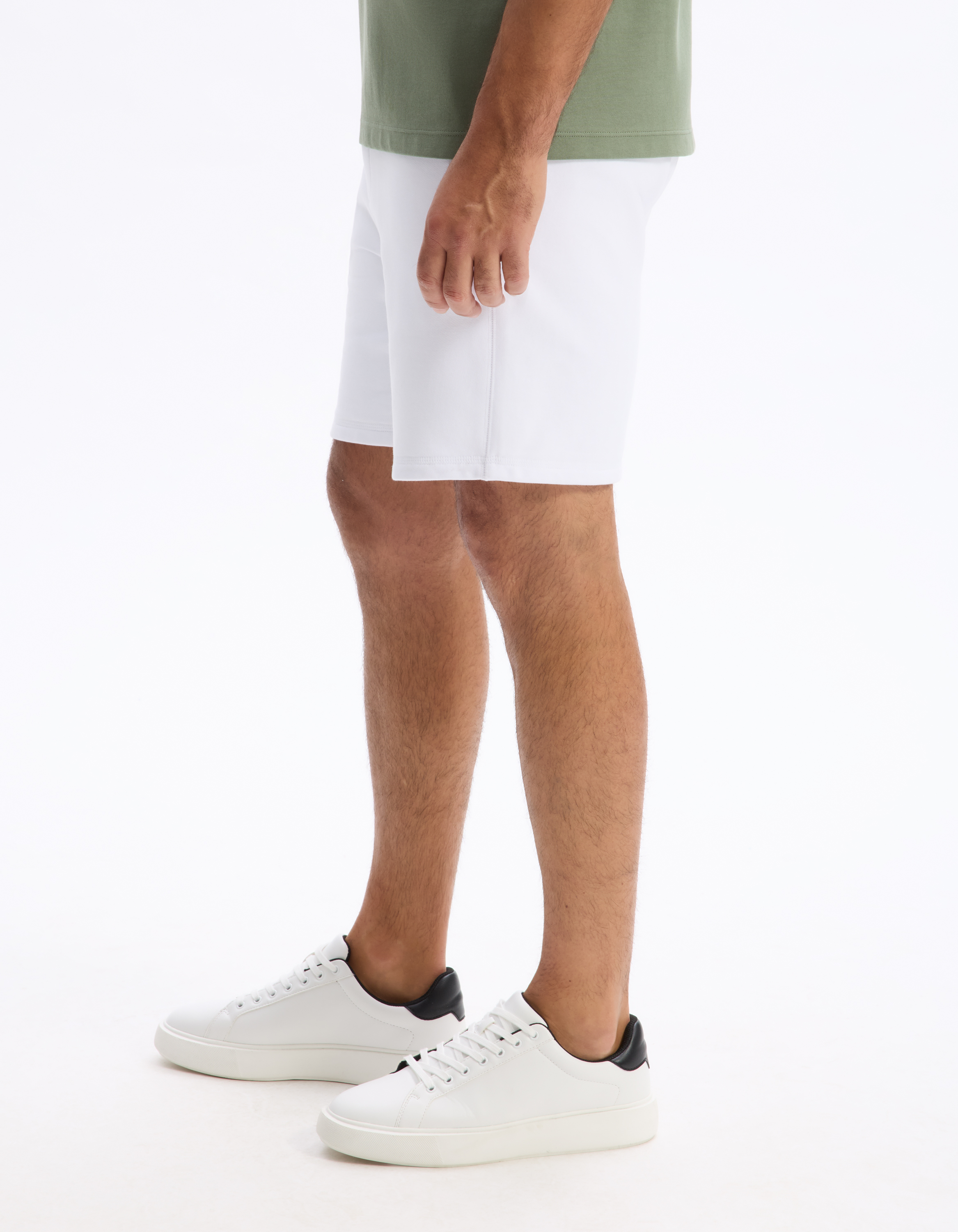 Celio Sweat shorts Goshort - Men&#039;s