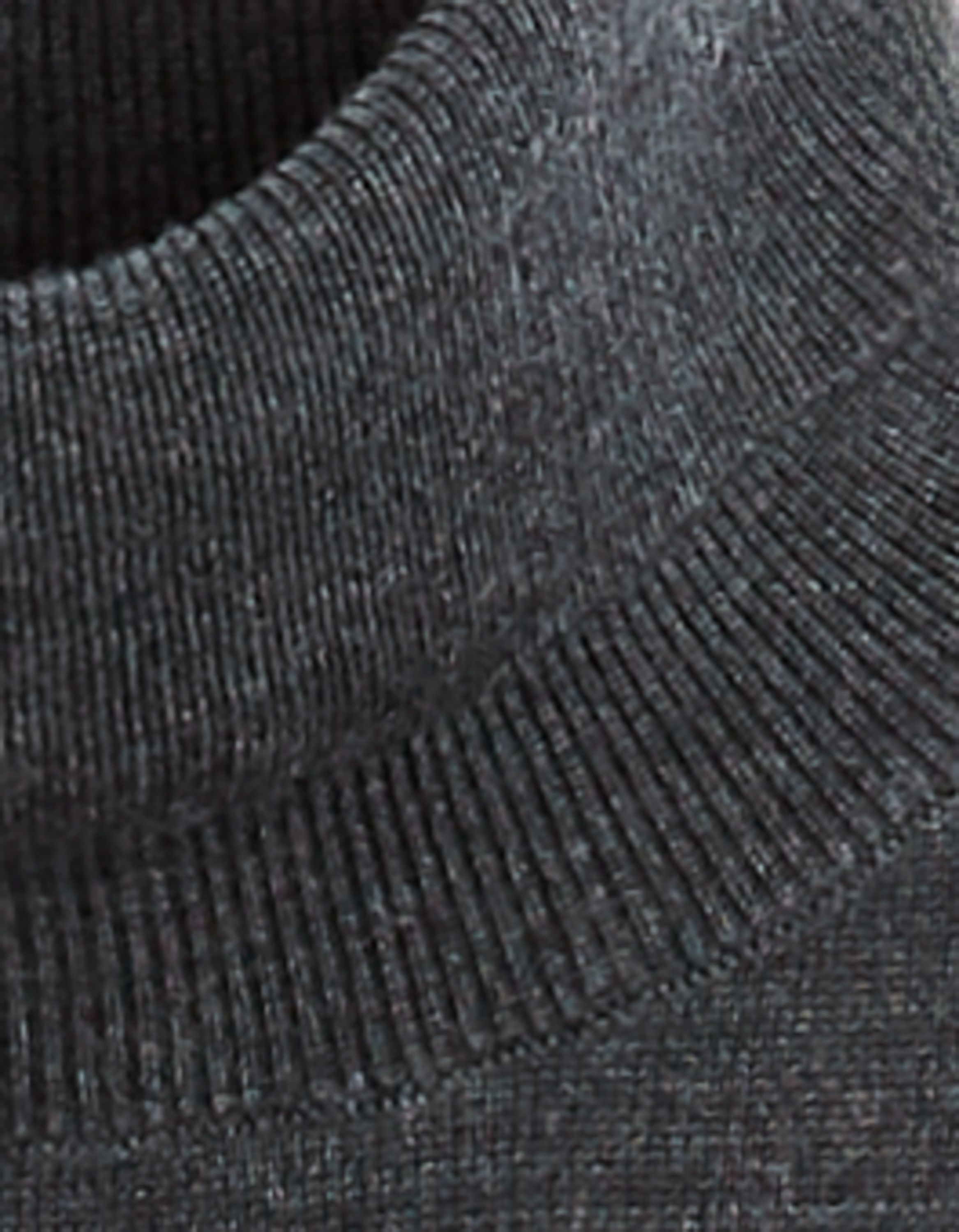 Pulovere si hanorace pentru barbati Celio - gri inchis